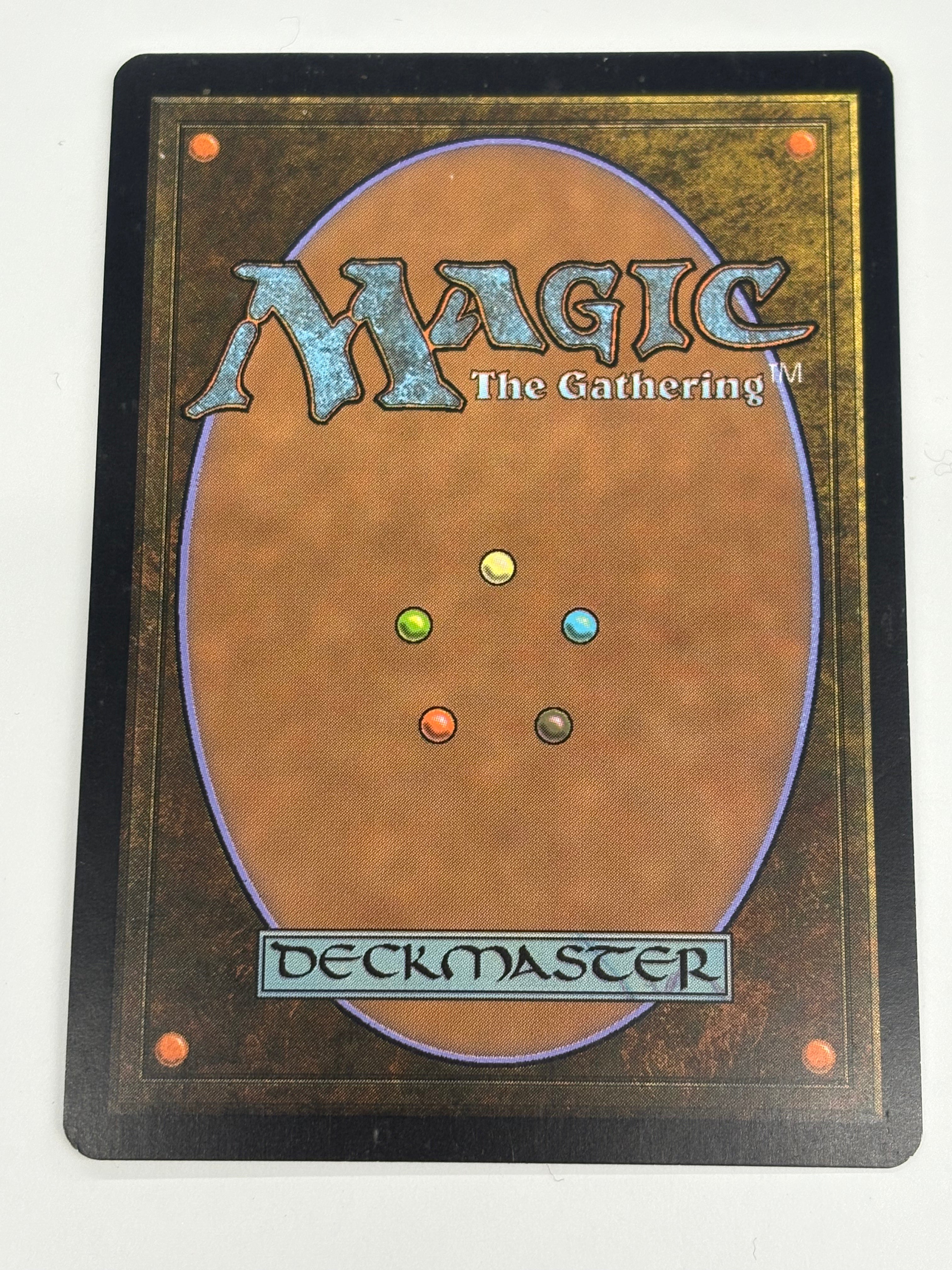 Magic The Gathering TCG - Mirrodin Besieged Green Sun’s Zenith (Foil) 81/153 NM