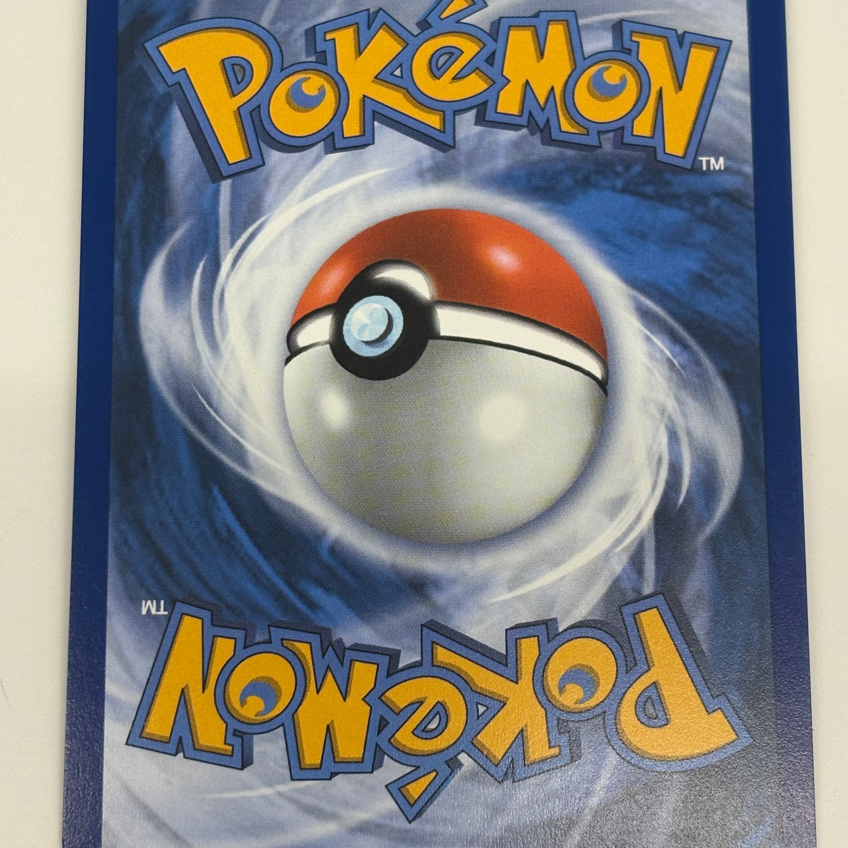 Pokémon TCG - Phantasmal Flame Piplup 098/094 NM