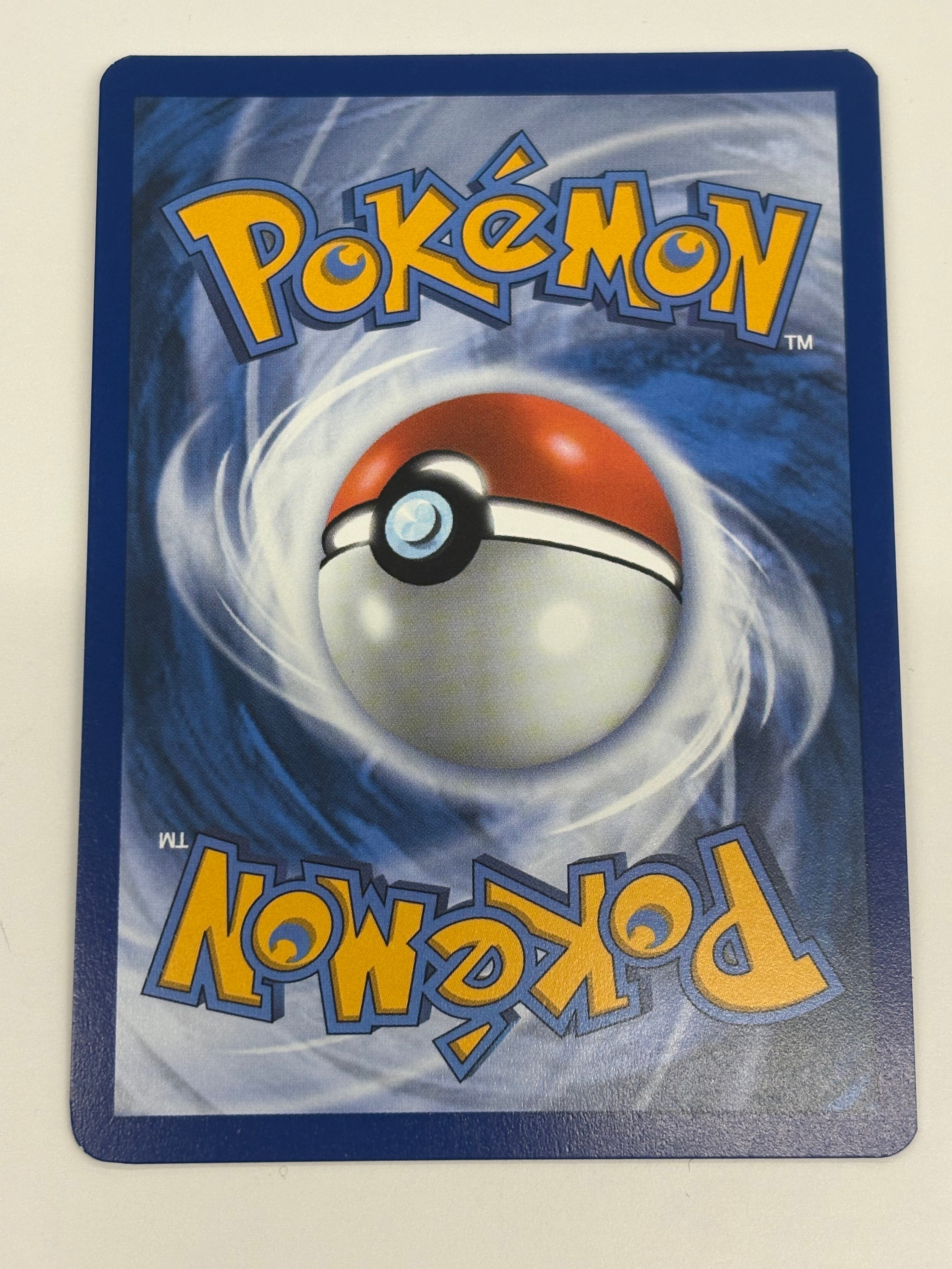 Pokémon TCG - Phantasmal Flame Piplup 098/094 NM
