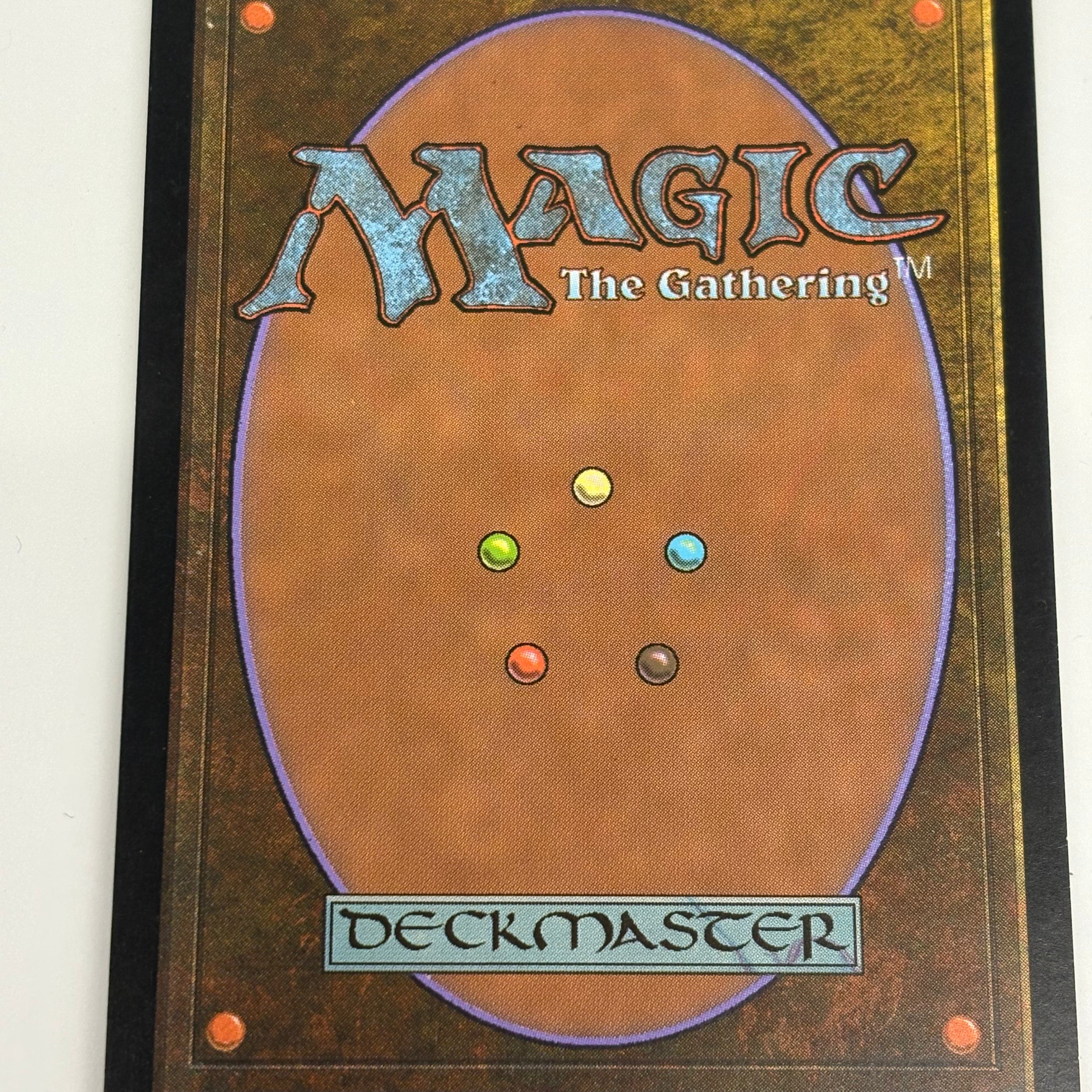 Magic The Gathering TCG - Innistrad Angel of Jubilation (Foil) 2/244 NM