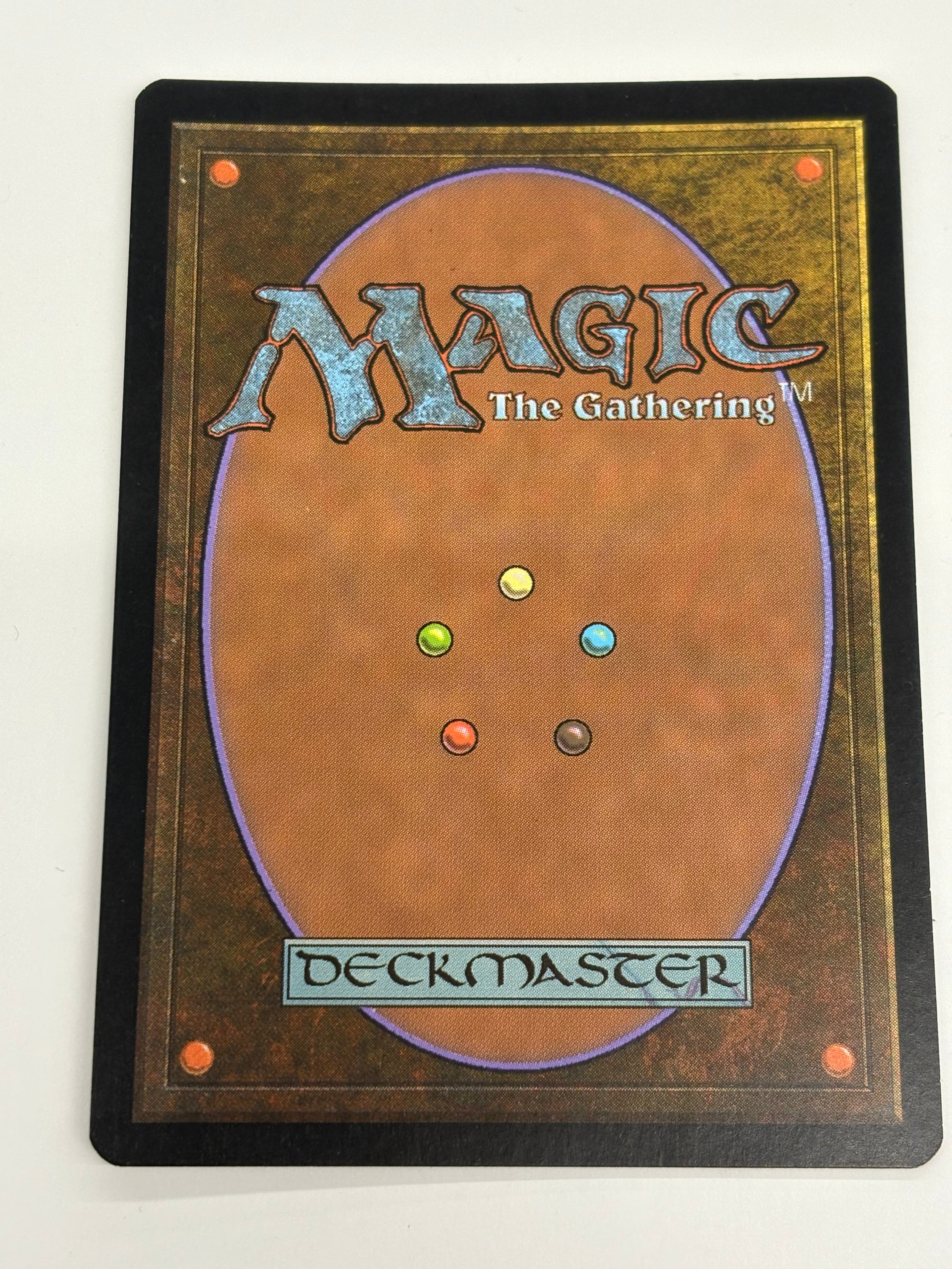 Magic The Gathering TCG - Innistrad Angel of Jubilation (Foil) 2/244 NM