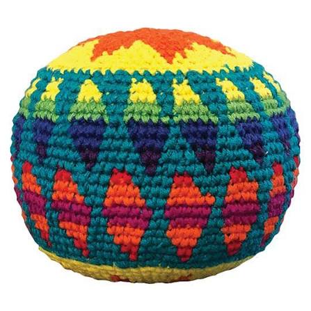 Hacky Sack