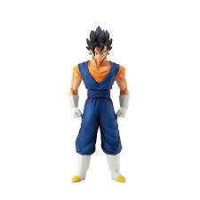 Bandai Dragon Ball Z Solid Edge Works Vol. 4 Vegito Statue