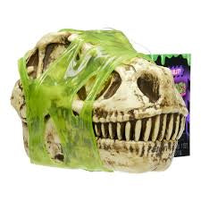 Gross-a-Saurus Grossmos Blind Box