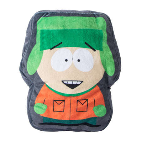 Comedy Central South Park™ Kyle Plush Pillow