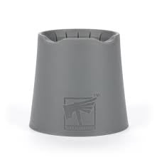 Games Workshop Warhammer 40,000 Warhammer Water Pot
