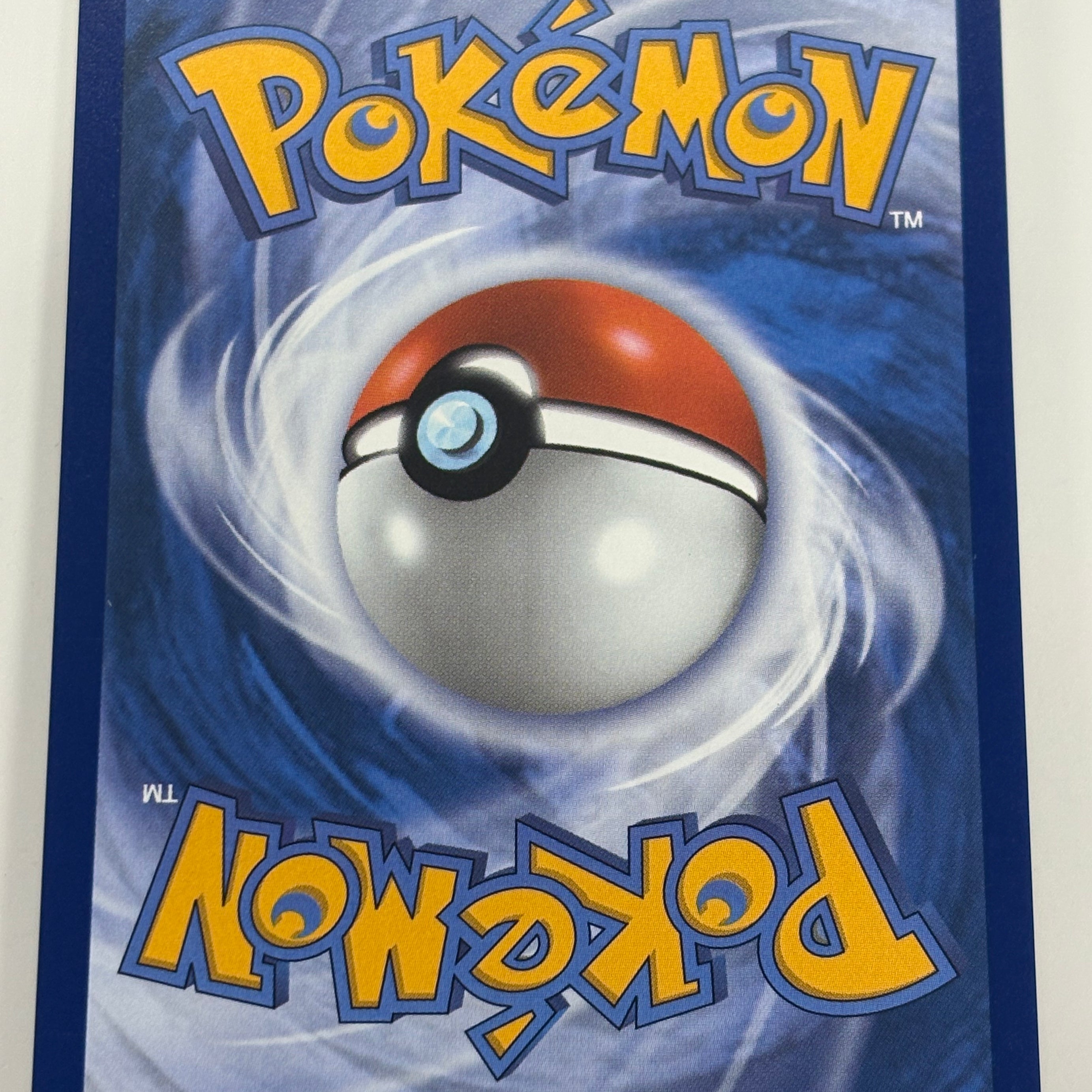 Pokémon TCG - Phantasmal Flame Mega Charizard X ex 109/094 NM