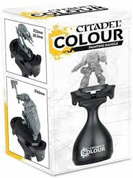Games Workshop Citadel Colour Painting Handle