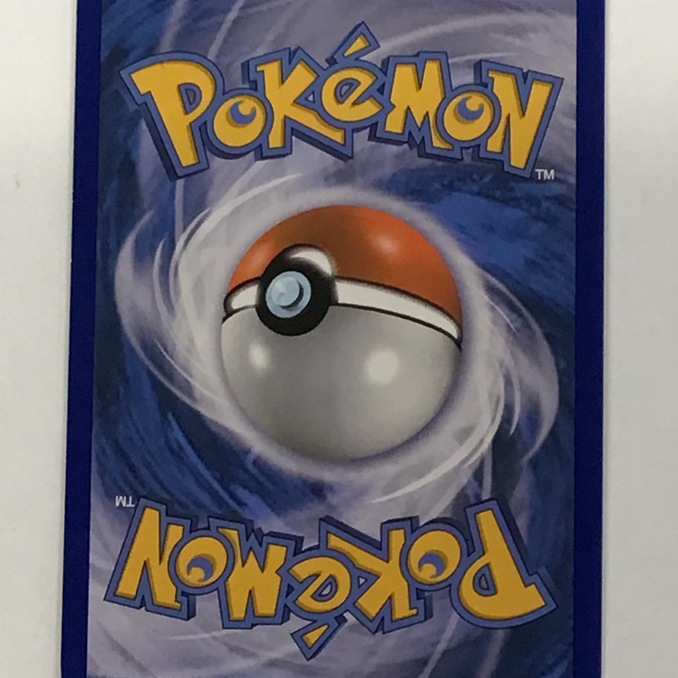 Pokémon TCG - Legendary Treasures: Radiant Collections Growlithe RC4/RC25 NM