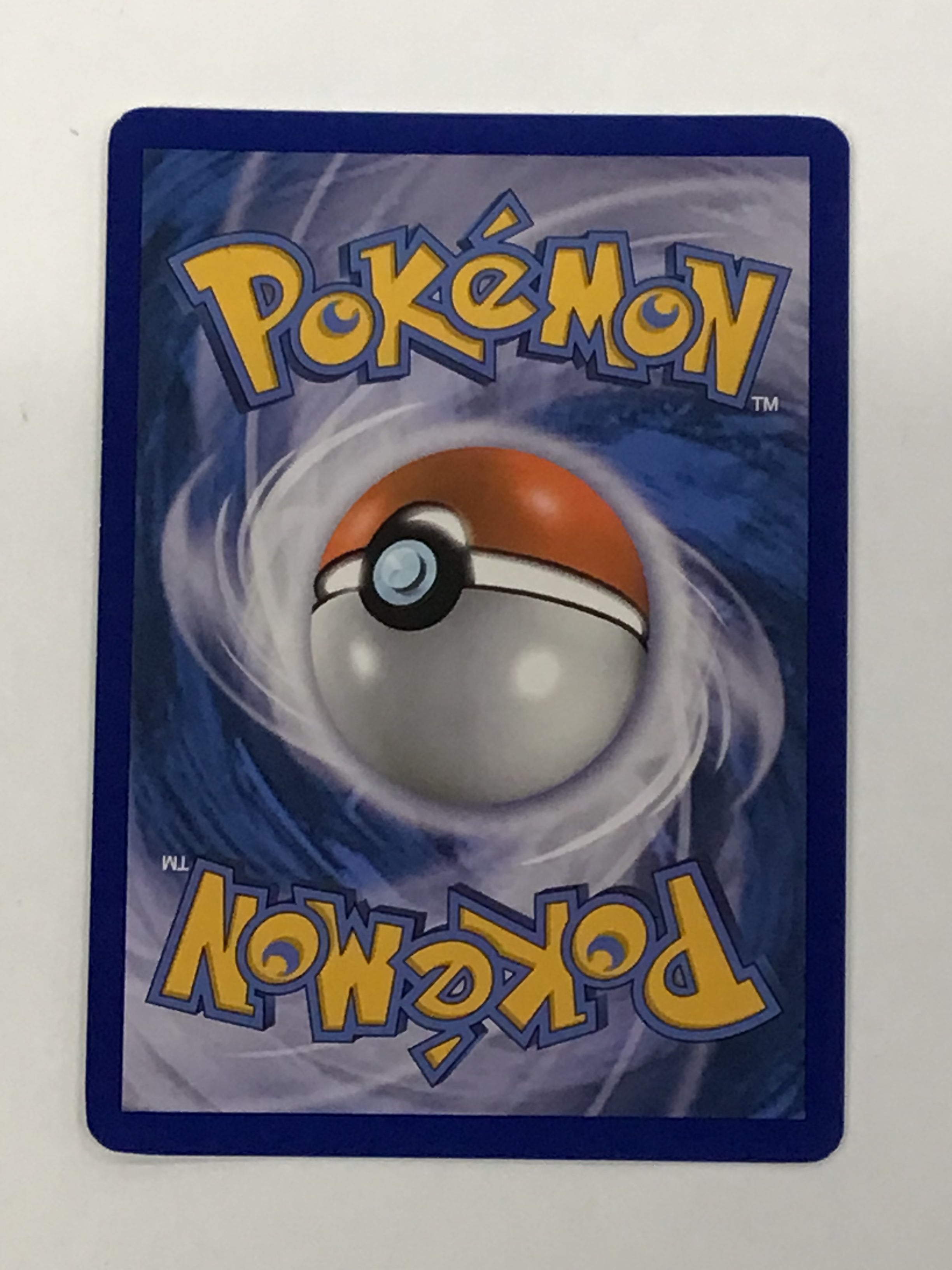 Pokémon TCG - Legendary Treasures: Radiant Collections Growlithe RC4/RC25 NM