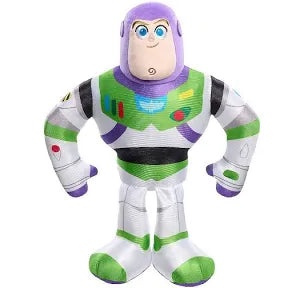 Just Play Disney Pixar Toy Story Buzz Lightyear Plush
