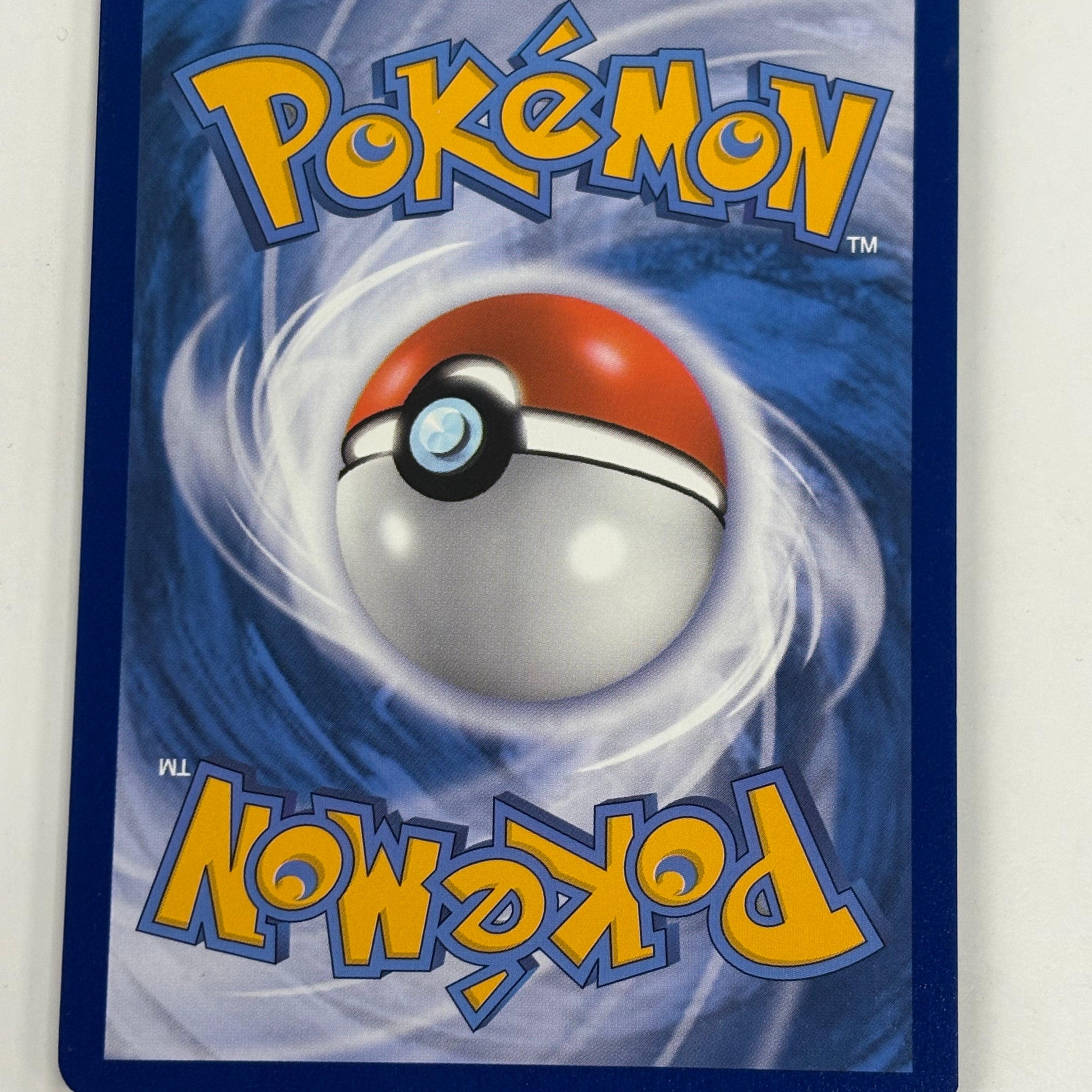 Pokémon TCG - Sword & Shield Promo Cards Eevee V SWSH065 NM