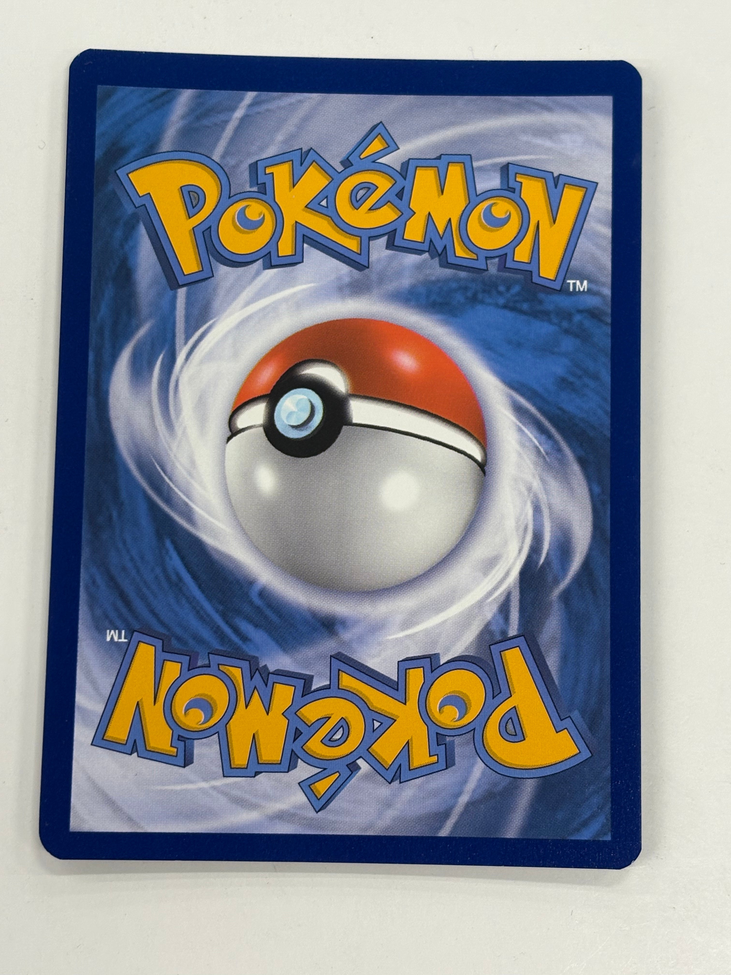 Pokémon TCG - Sword & Shield Promo Cards Eevee V SWSH065 NM