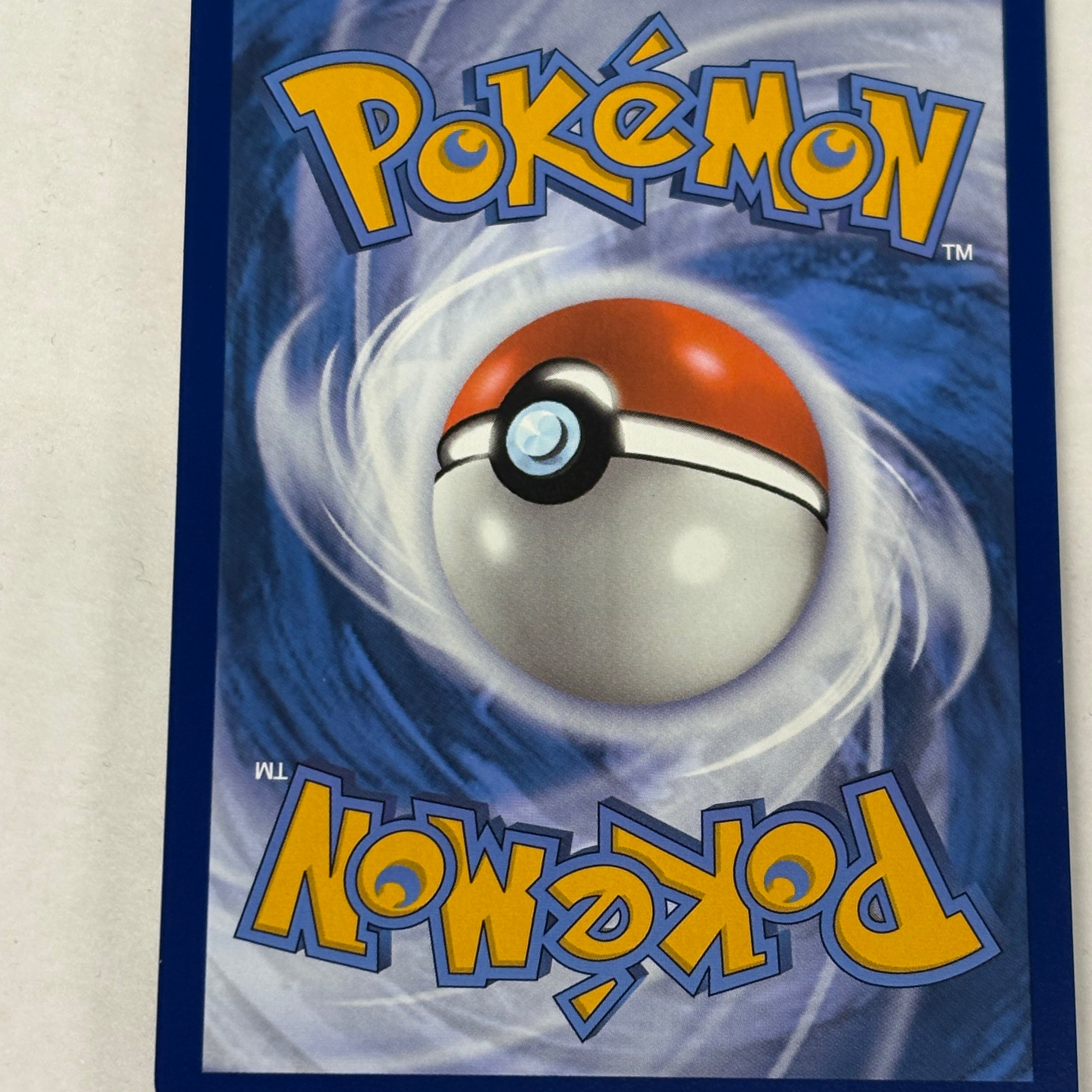 Pokémon TCG - Temporal Forces Minccino 182/162 NM