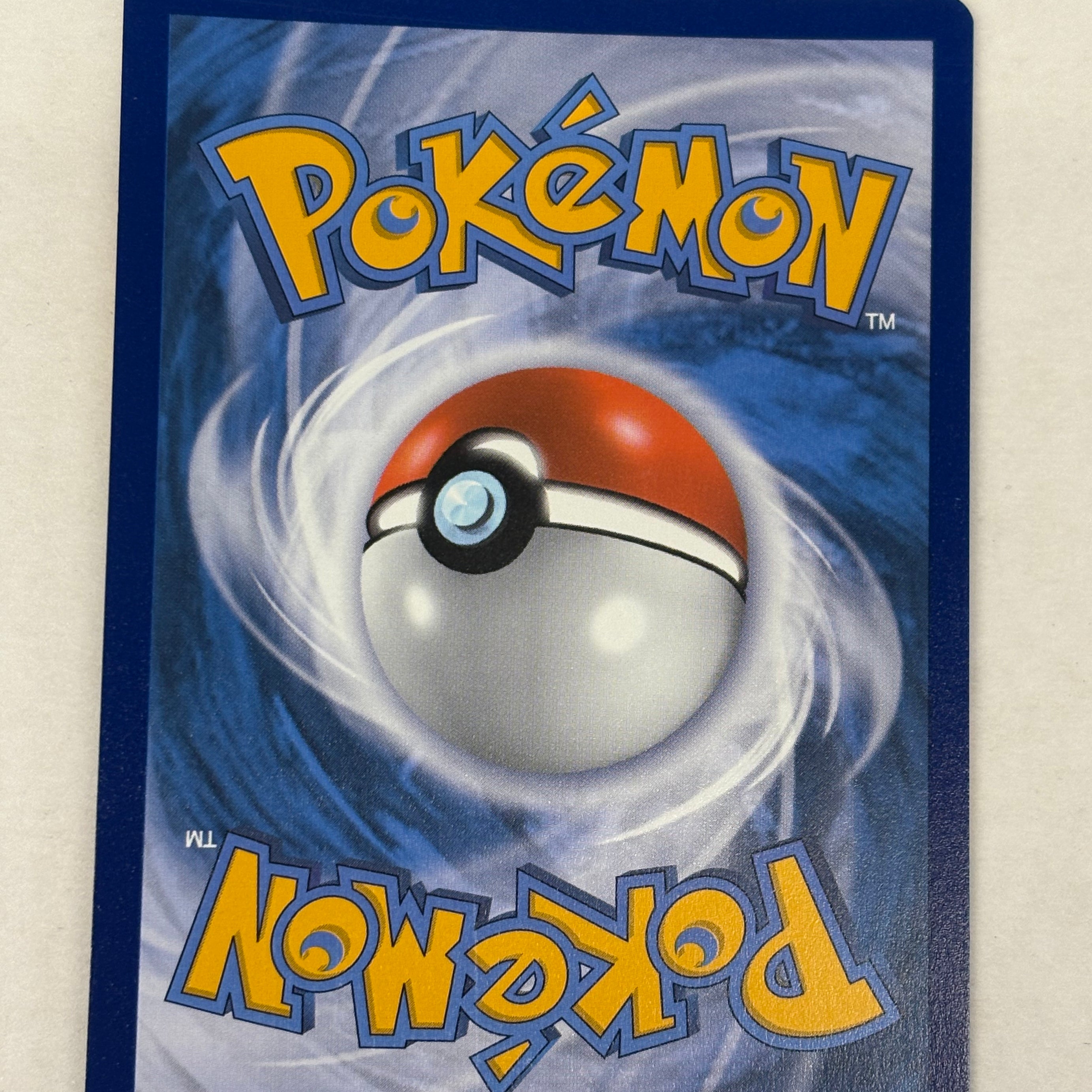 Pokémon TCG - Brilliant Stars Charizard V 017/172 NM