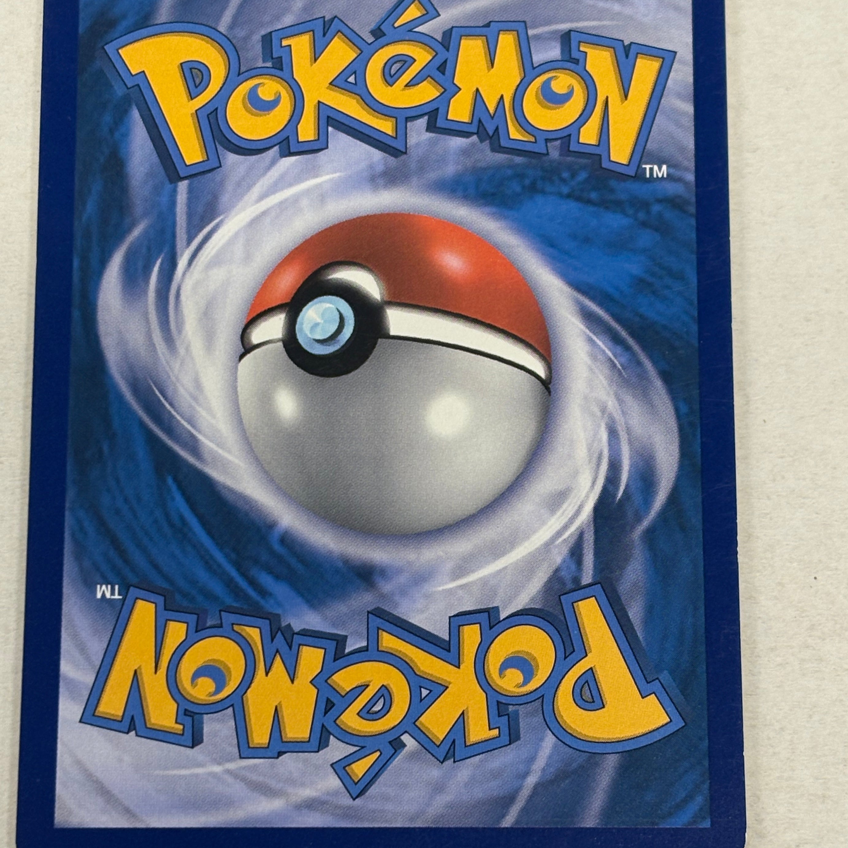 Pokémon TCG - Sun & Moon Promo Shining Celebi SM79 NM