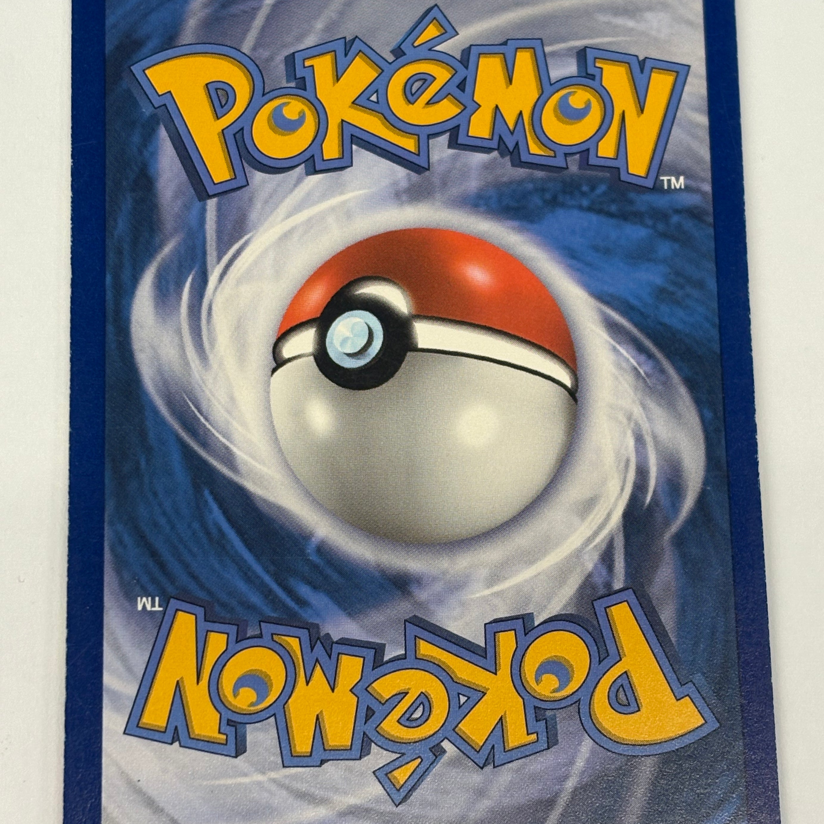Pokémon TCG - XY Furious Fists M Lucario EX 55a/111 MP