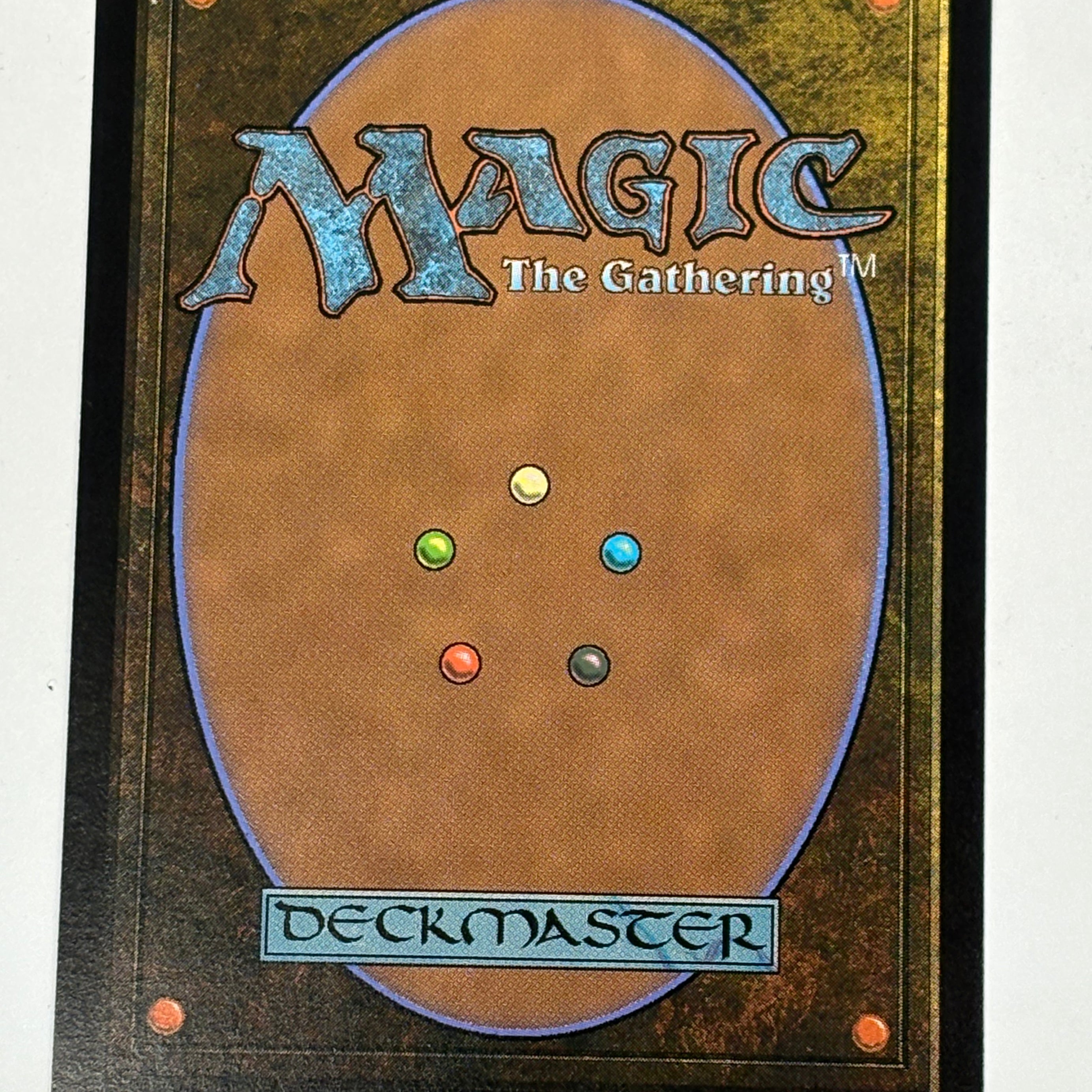 Magic the Gathering TCG - Final Fantasy Vivi Ornitier 0248 Extended Art NM