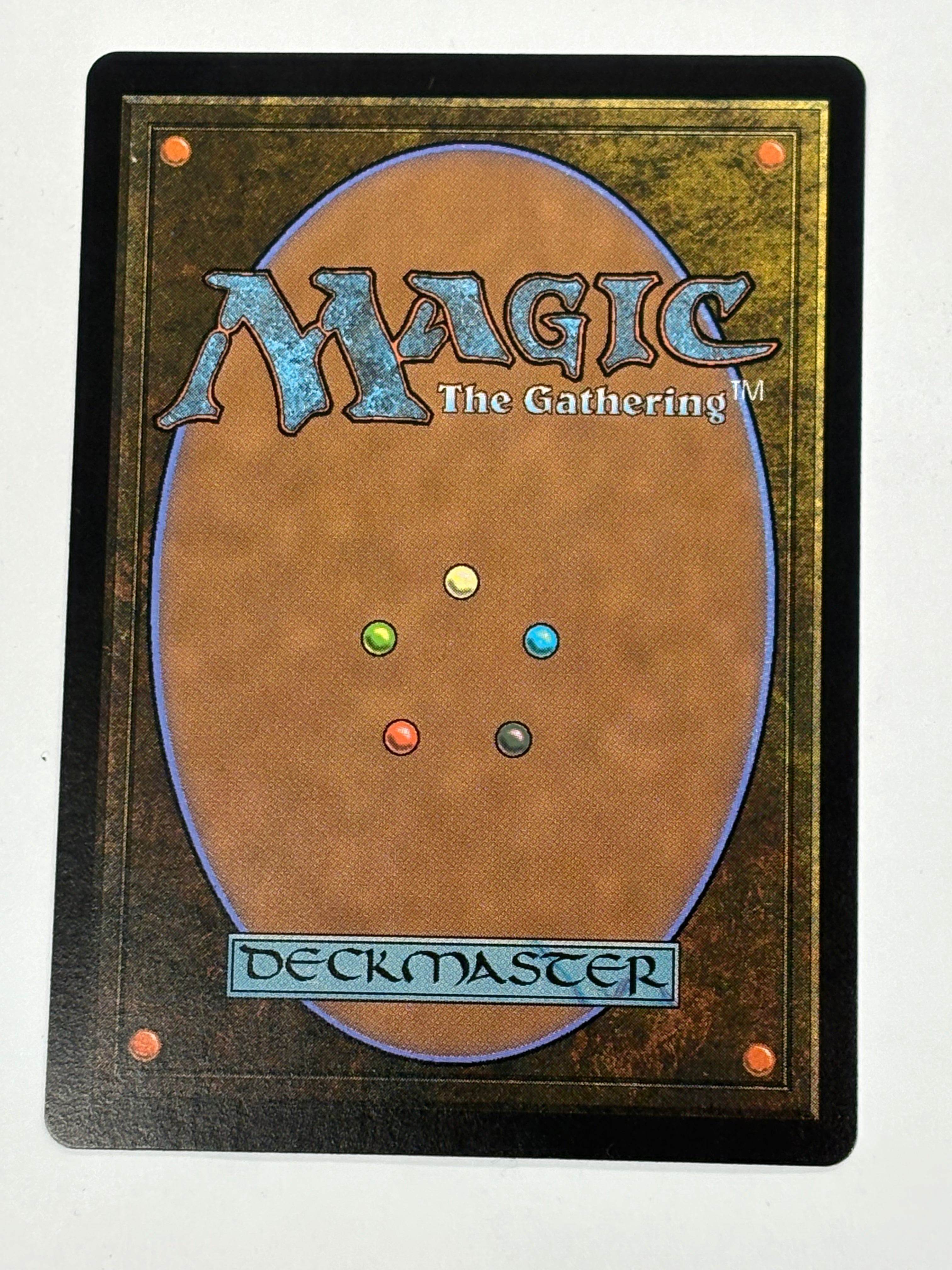 Magic the Gathering TCG - Final Fantasy Vivi Ornitier 0248 Extended Art NM