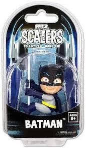 NECA Scalers Batman