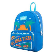 Funko Seinfeld BackPack