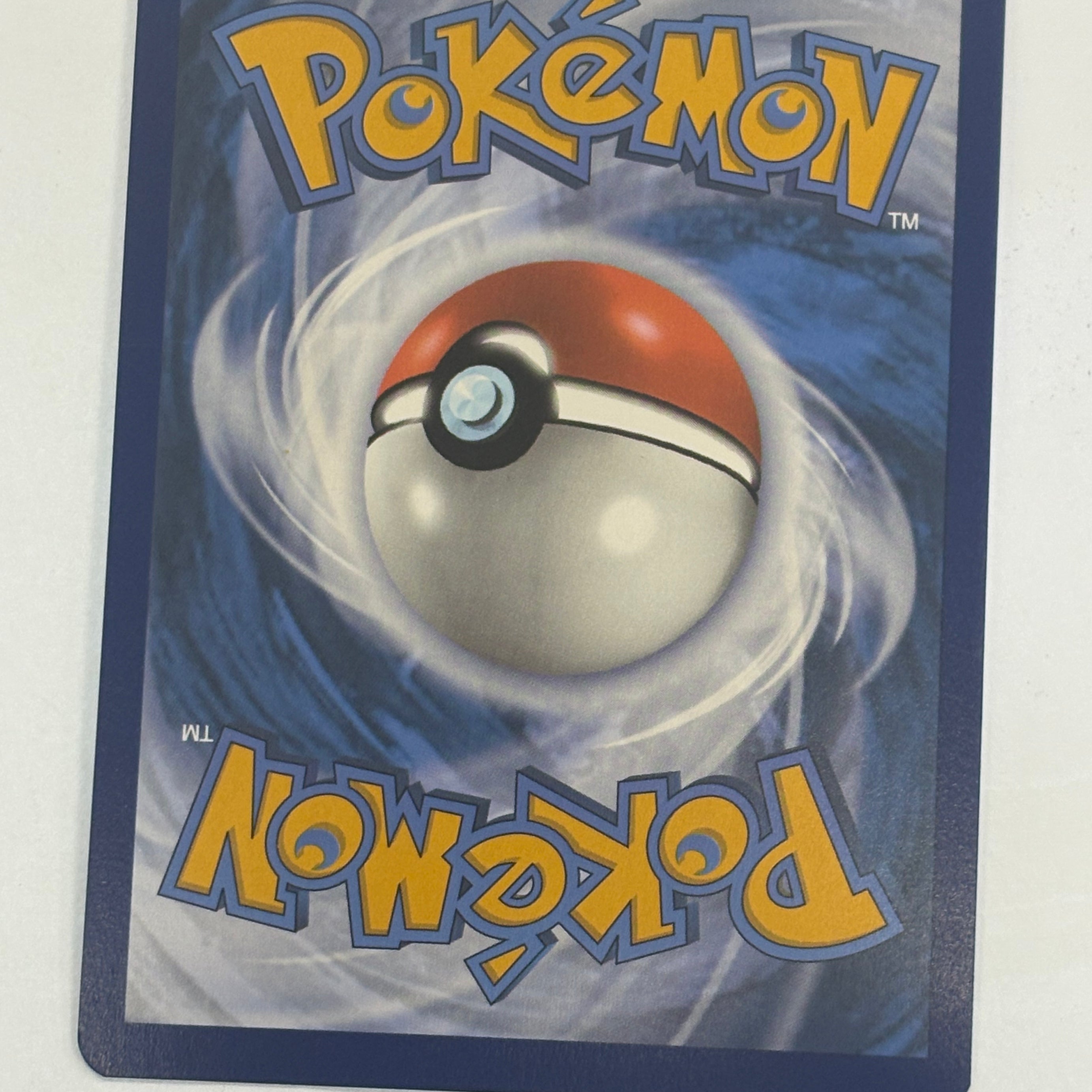 Pokémon TCG - Temporal Forces Cinccino 183/162 NM