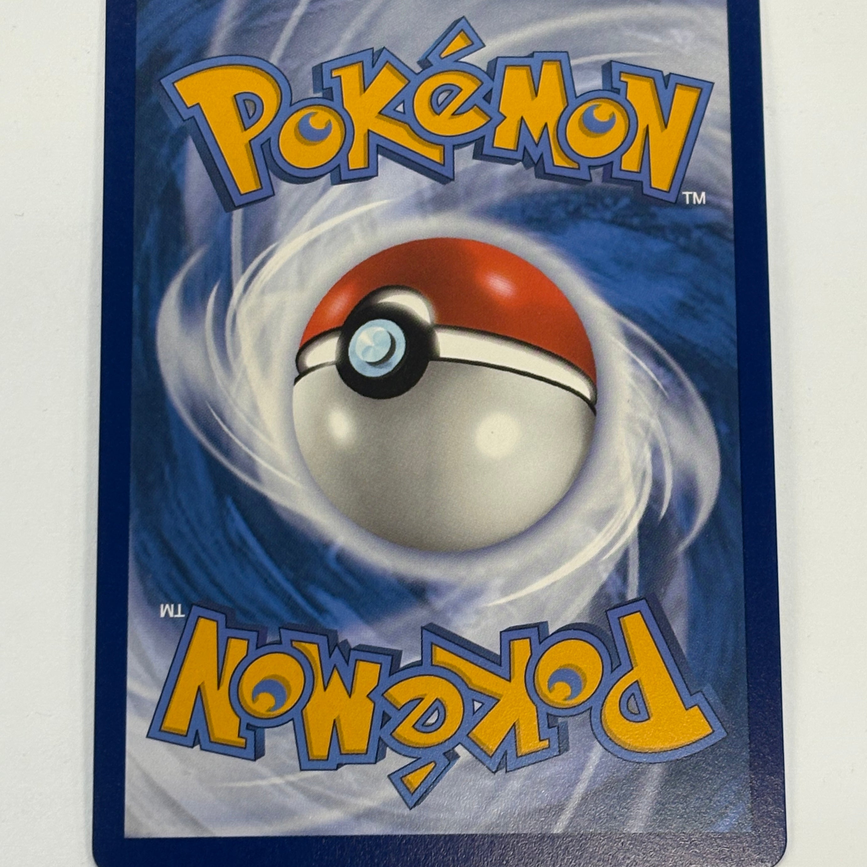 Pokémon TCG - Scarlet & Violet Promo Charizard 056 NM