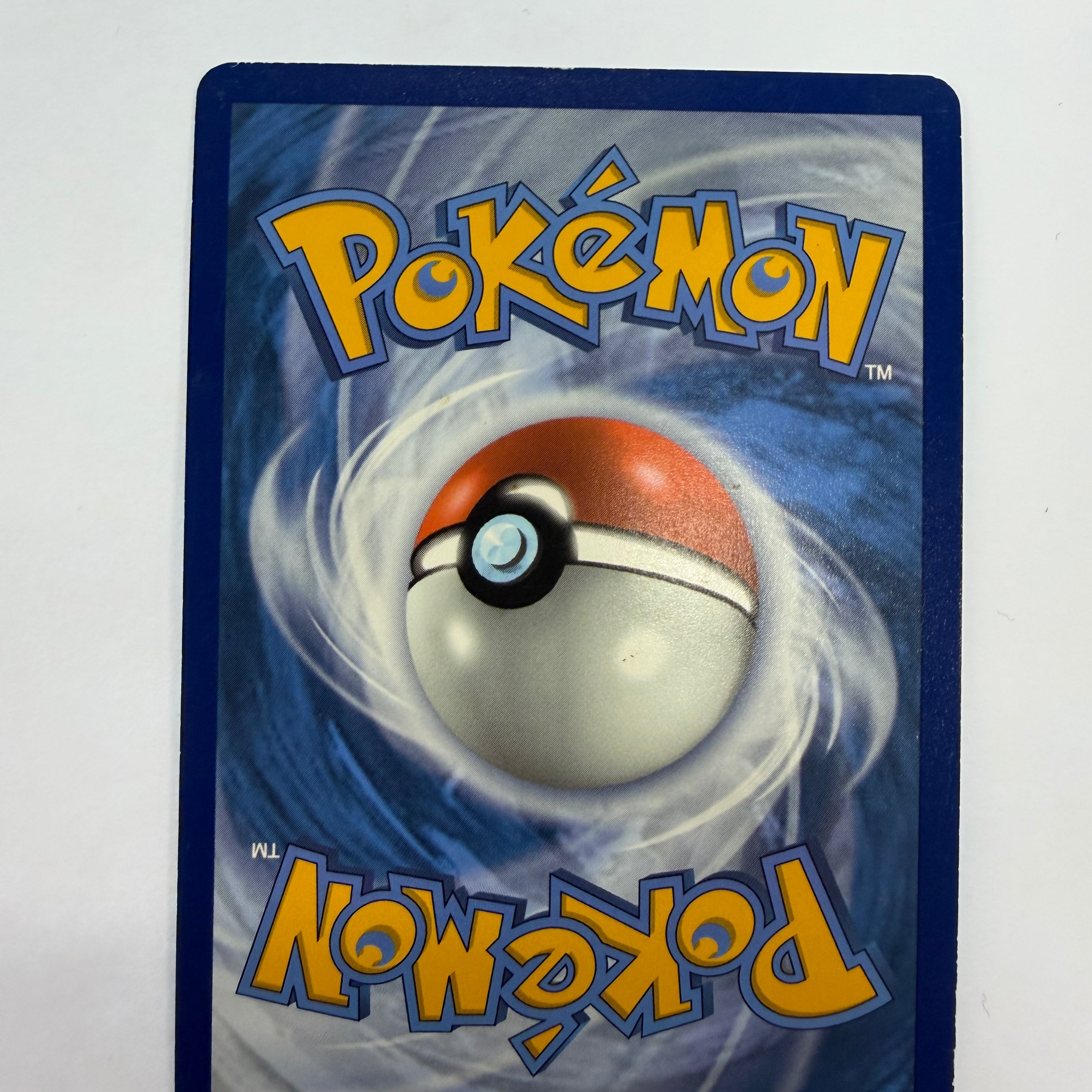 Pokemon TCG - Sword & Shield Promo Cards Charizard SWSH050 NM