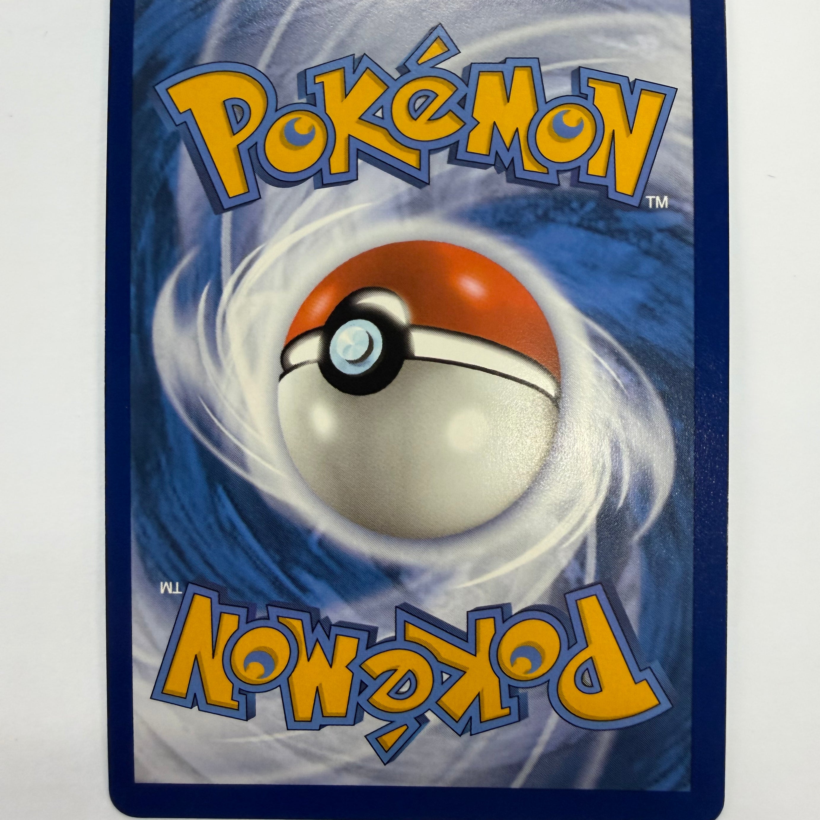 Pokemon TCG - Crown Zenith Charizard V 018/159 NM