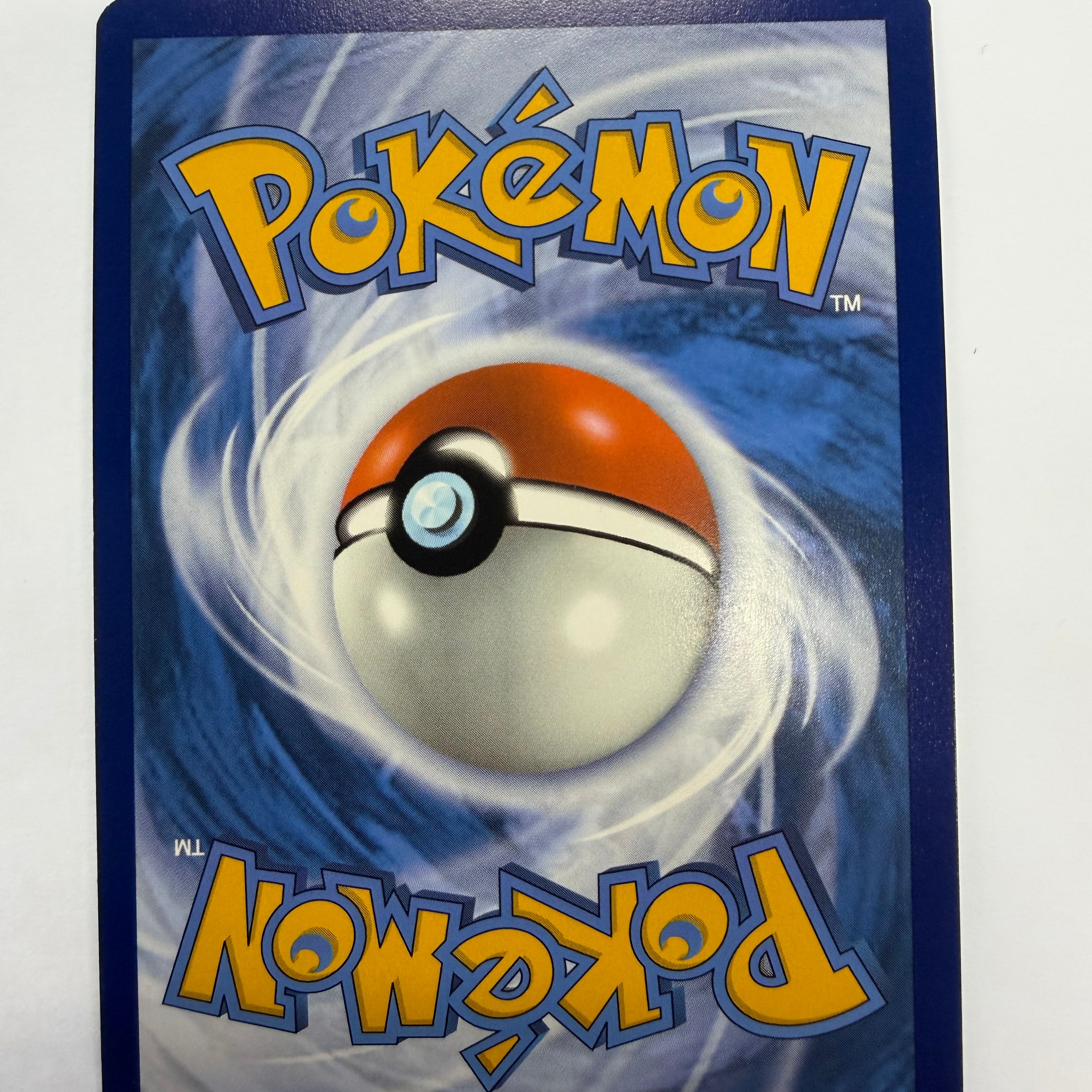 Pokemon TCG - Crown Zenith: Galarian Gallery Lunatone GG11/GG70 NM