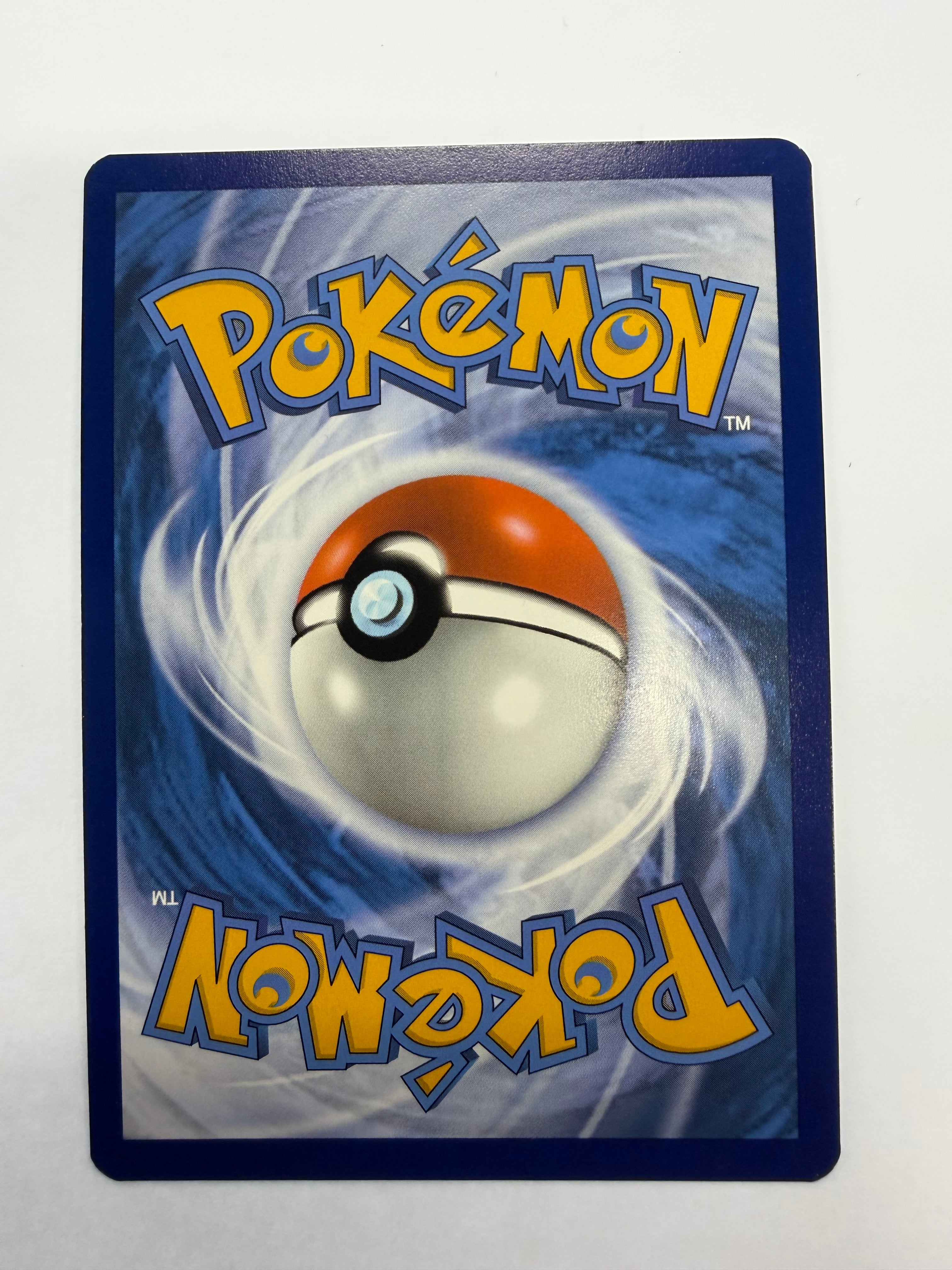 Pokemon TCG - Crown Zenith: Galarian Gallery Lunatone GG11/GG70 NM
