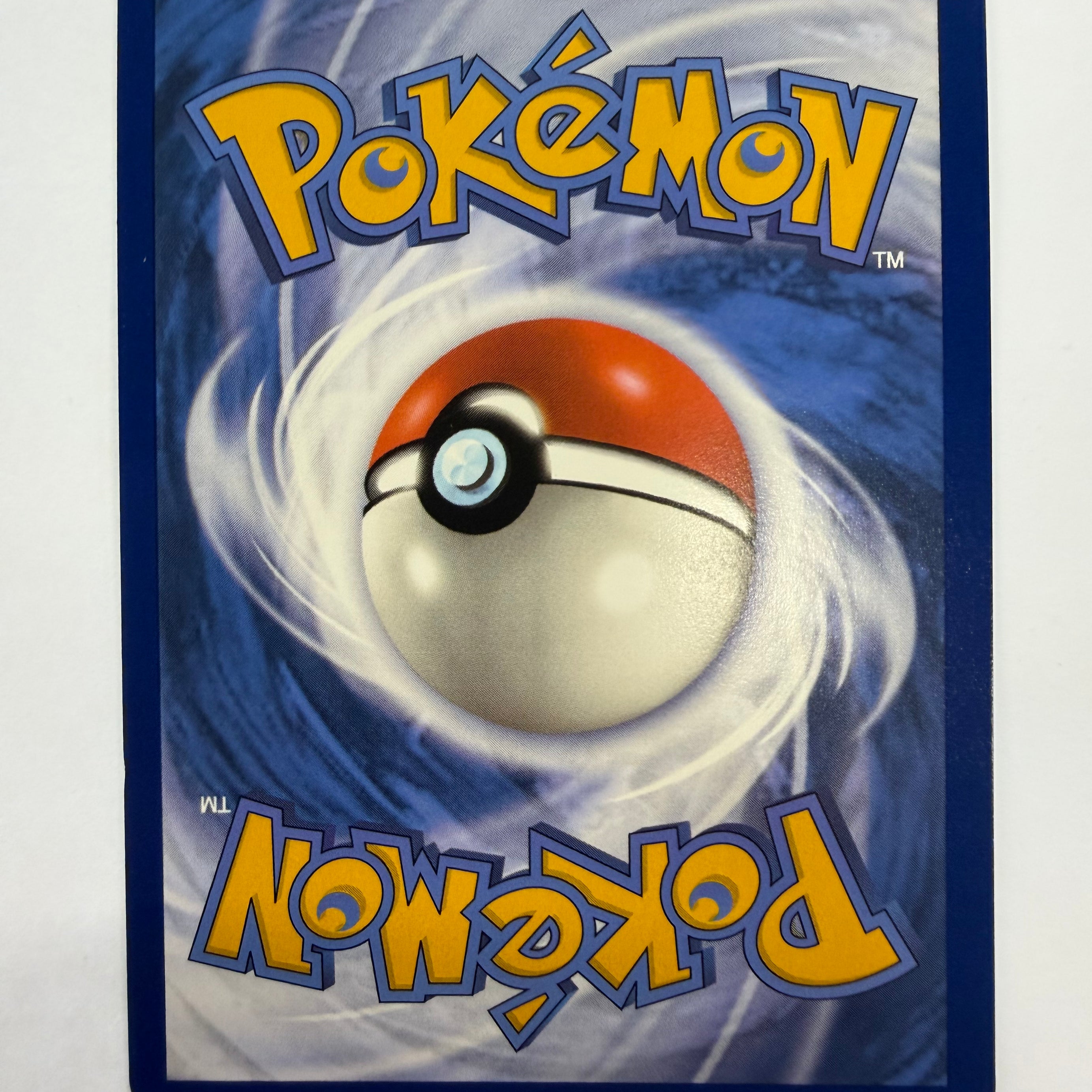 Pokemon TCG - Crown Zenith: Galarian Gallery Riolu GG26/GG70 NM
