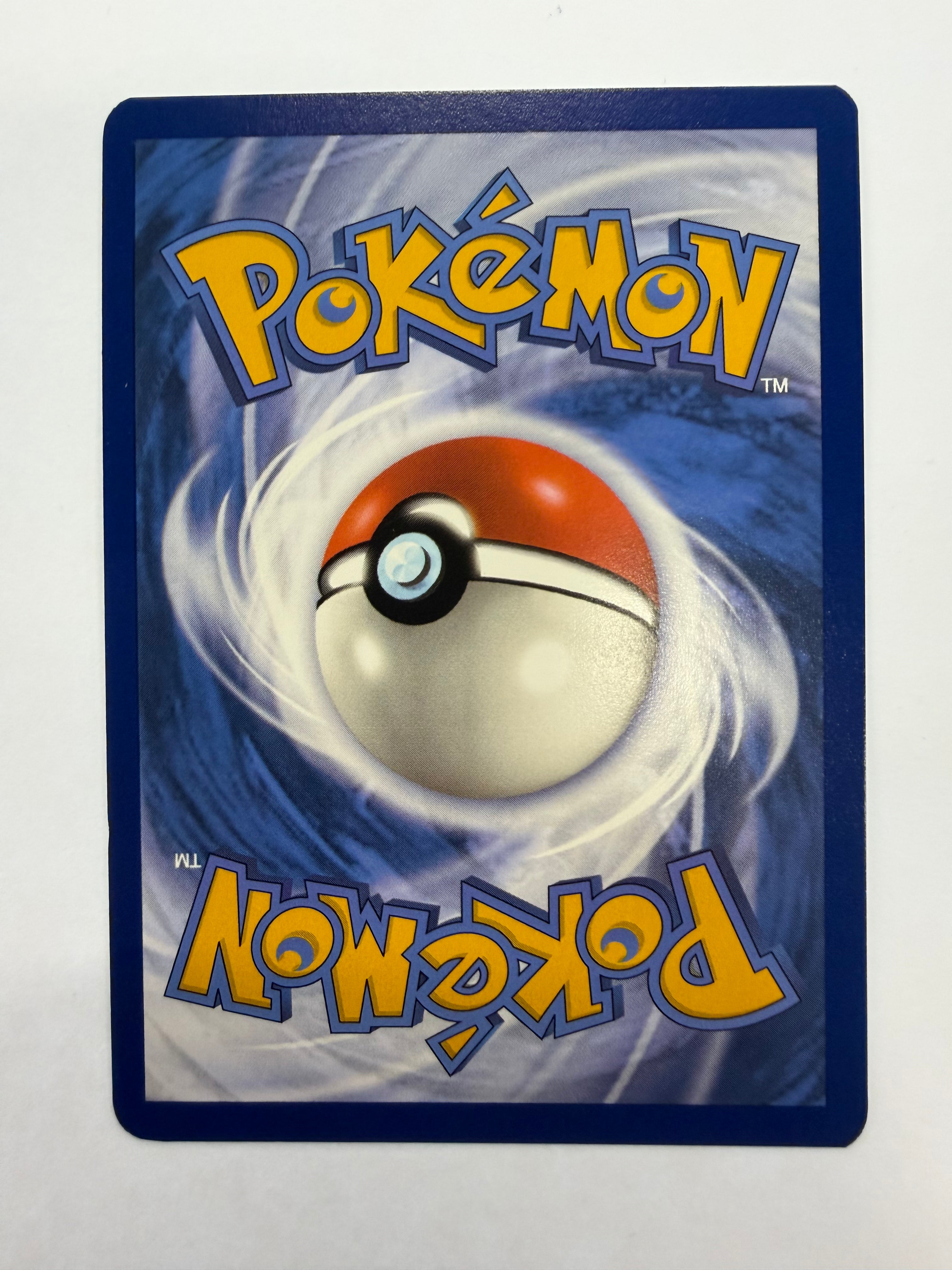 Pokemon TCG - Crown Zenith: Galarian Gallery Riolu GG26/GG70 NM