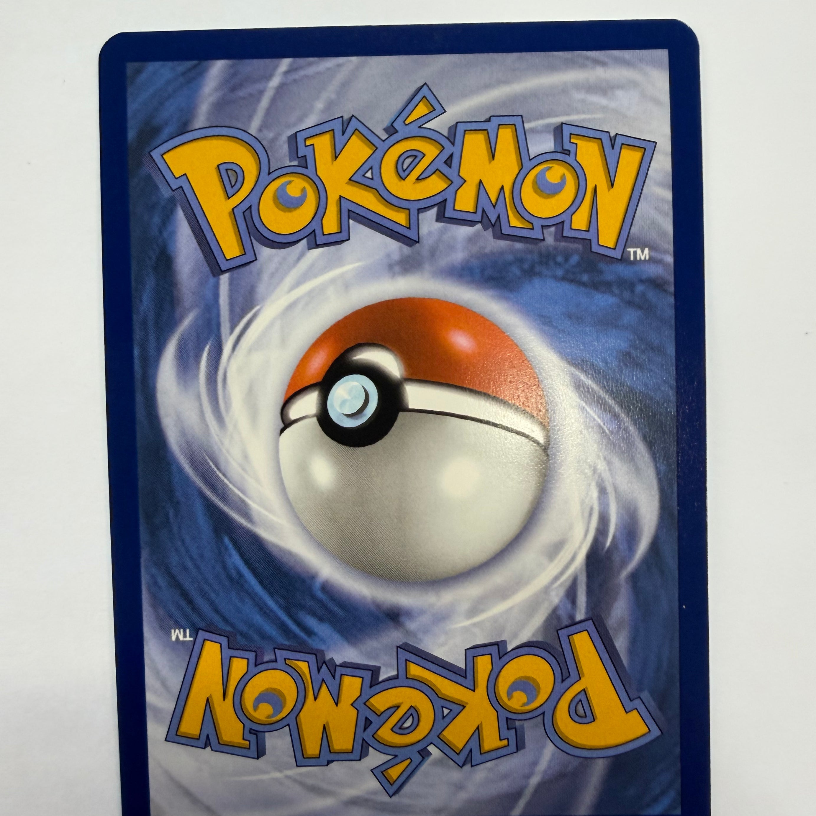 Pokémon TCG - Destined Rivals Team Rocket's Weezing 199/182 NM