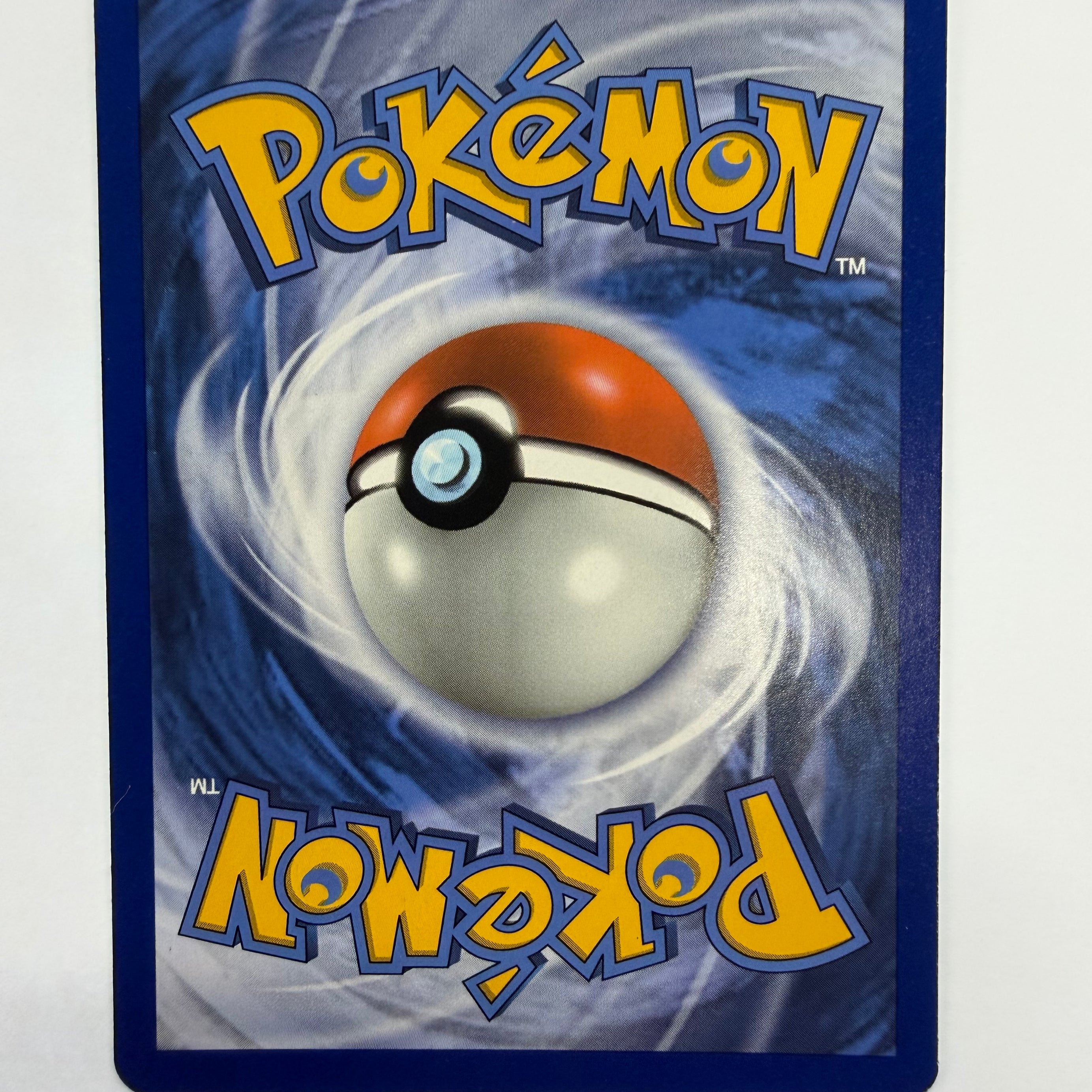 Pokémon TCG - XY Evolution Raichu 36/108 Holo LP