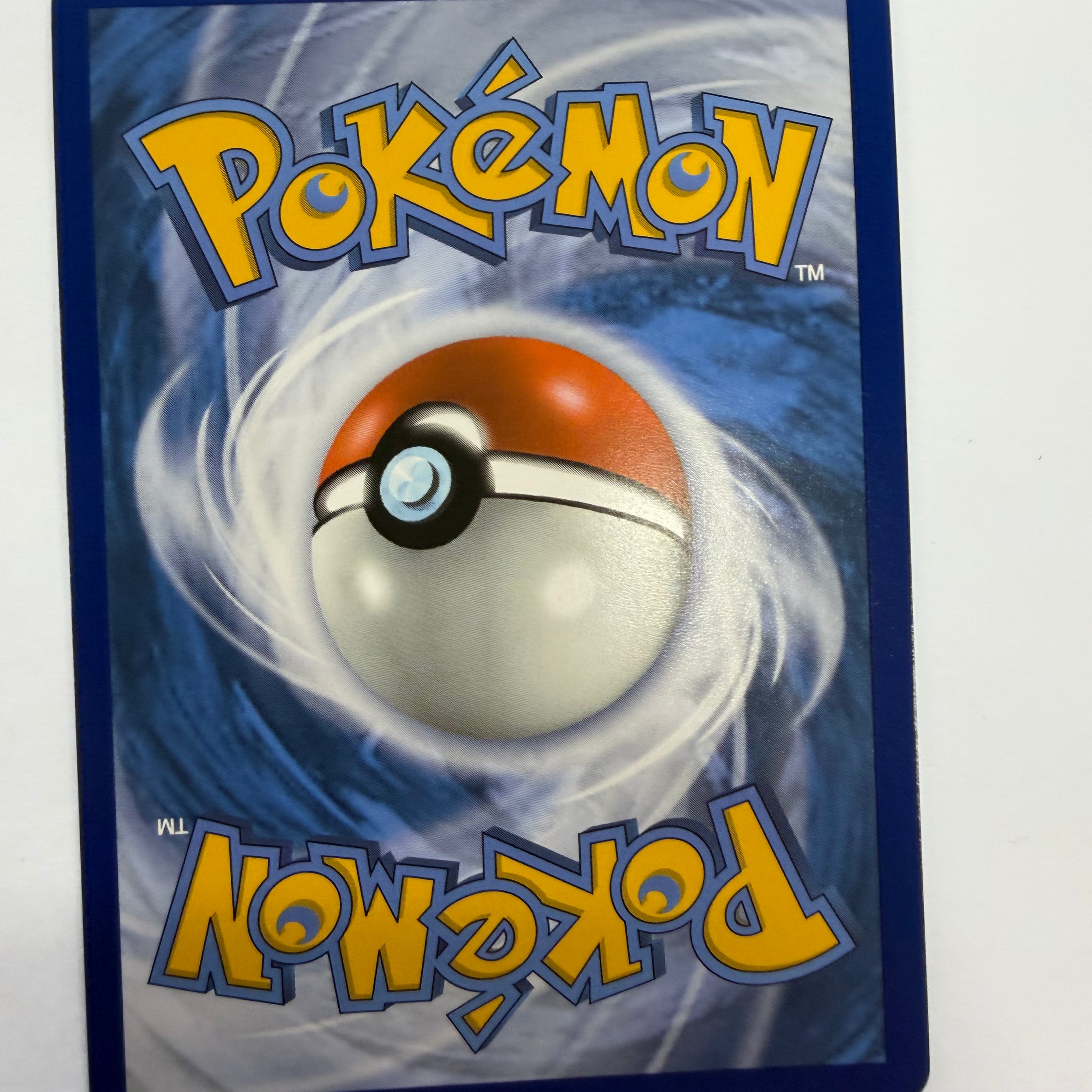 Pokémon TCG - Team Up Pokémon Communication 196/181 NM