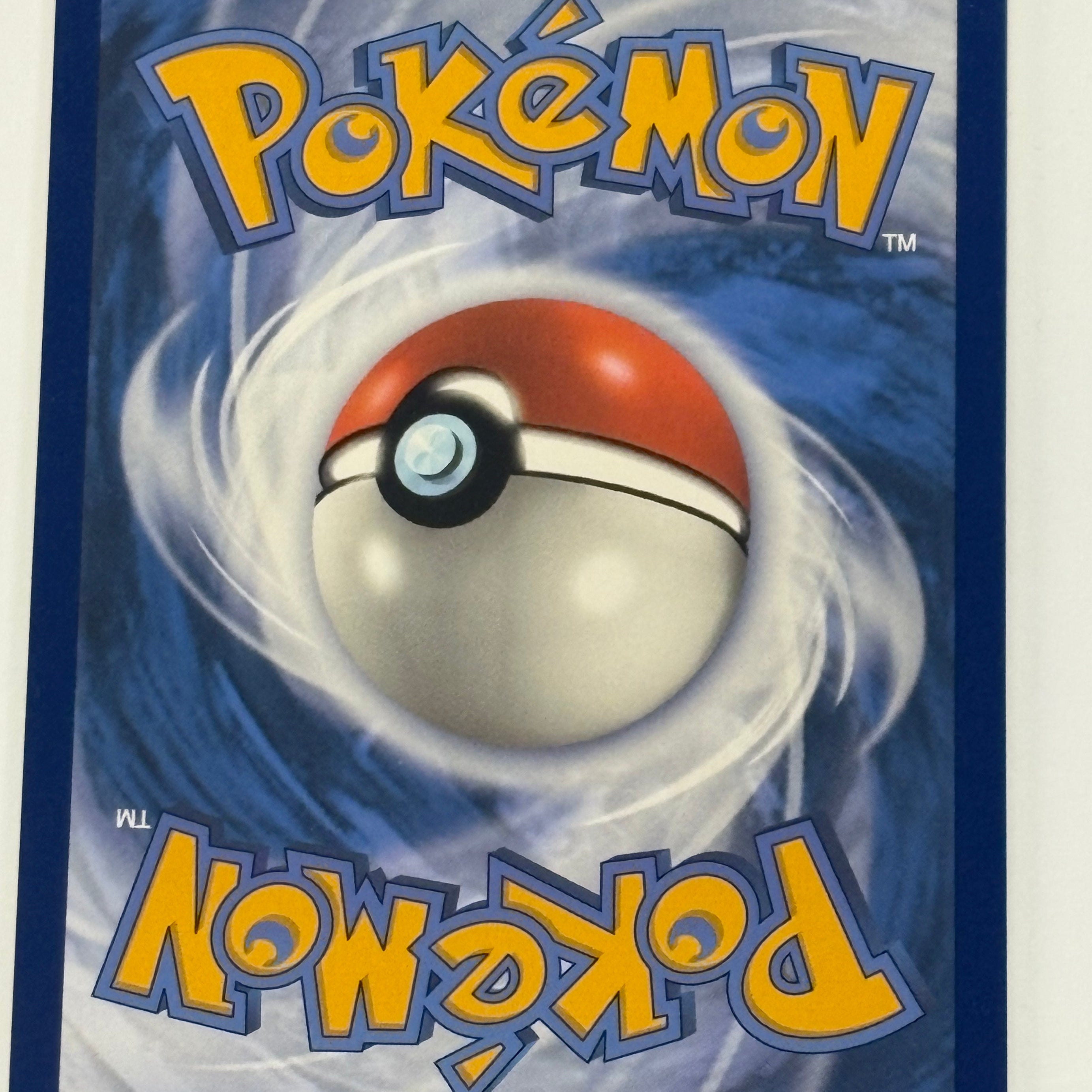 Pokémon TCG - Lost Origin Charizard TG03/TG30 NM