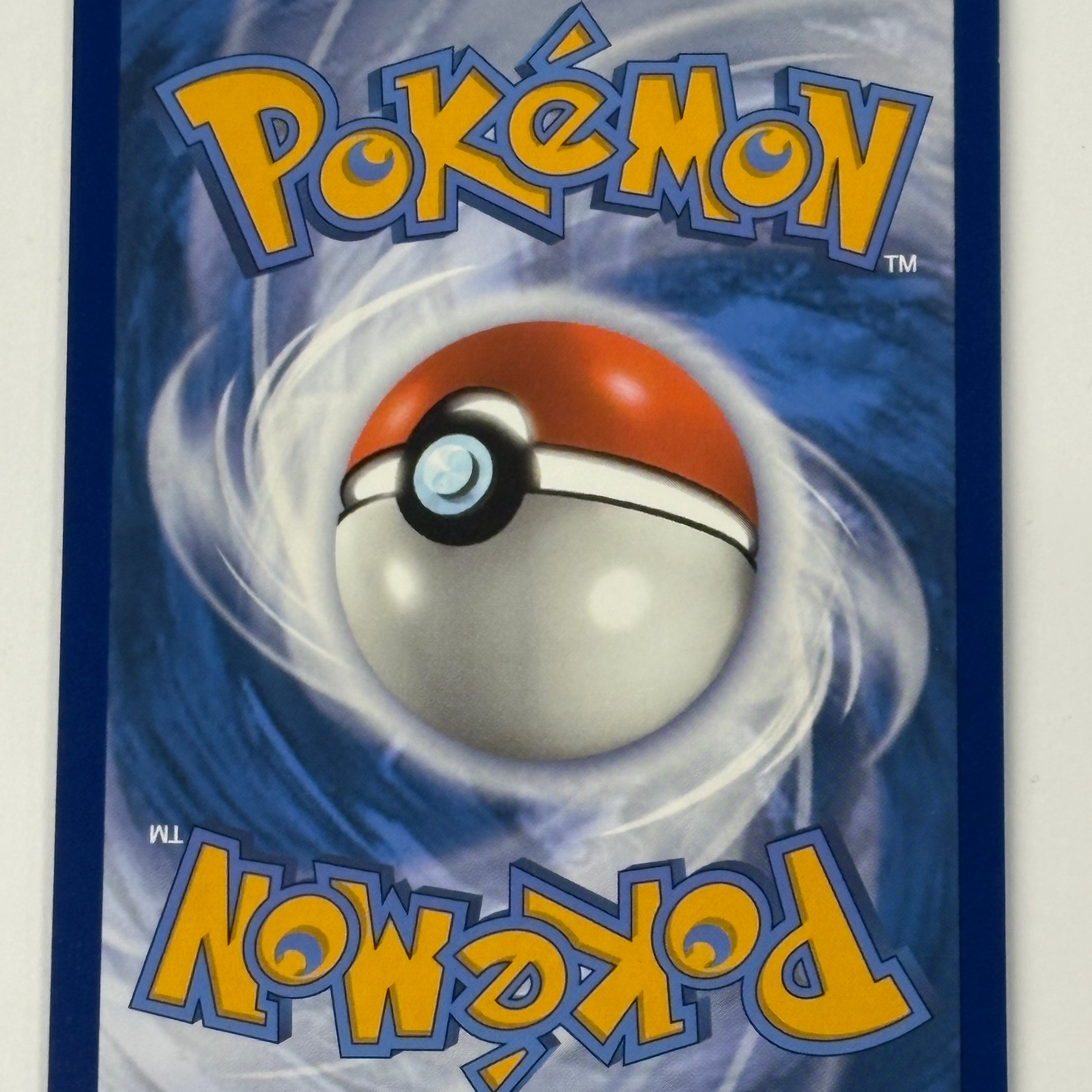 Pokémon TCG - Paldean Fates Gardevoir 233/091 NM