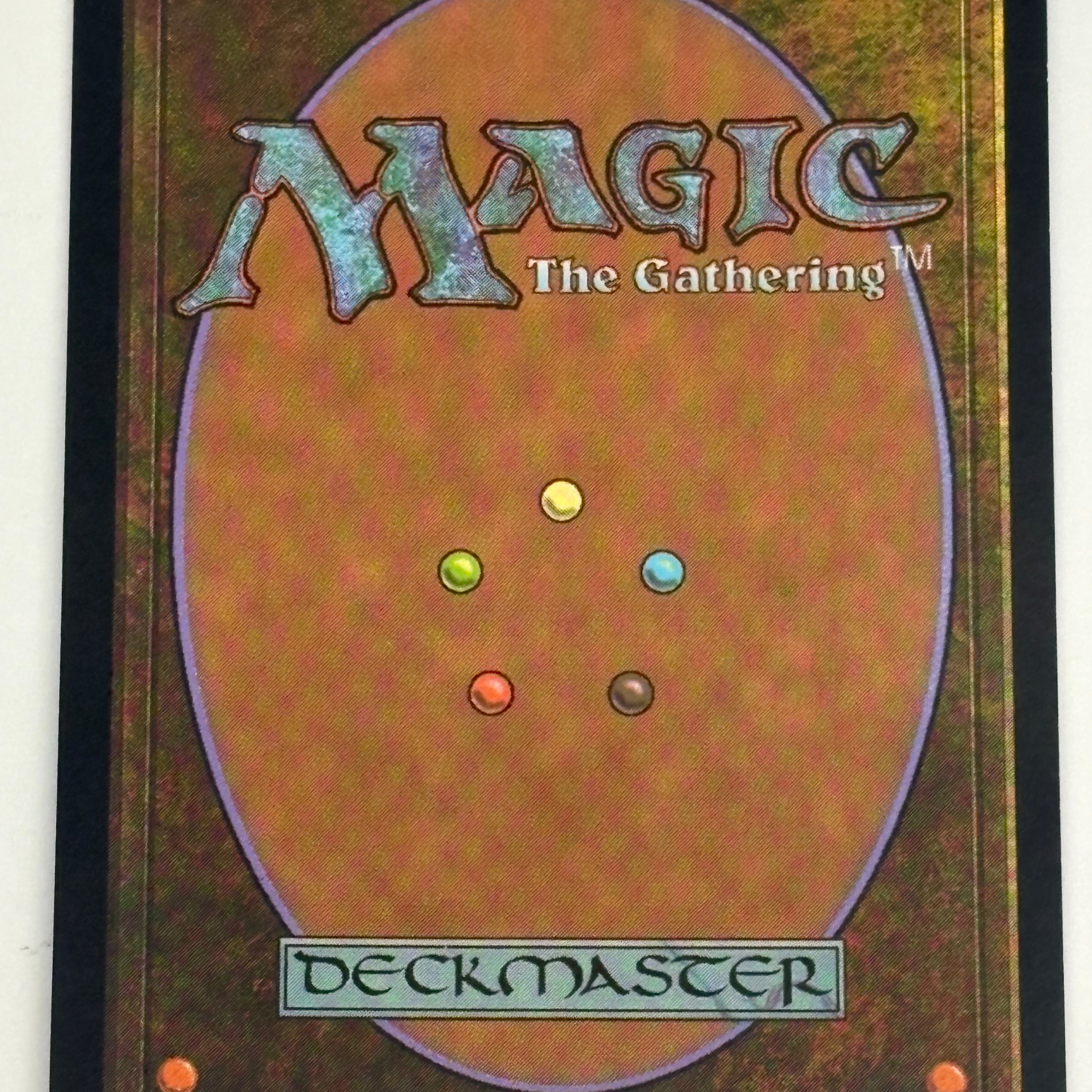 Magic The Gathering TCG - Innistrad Bruna, Light of Alabaster (Foil) 208/244 NM