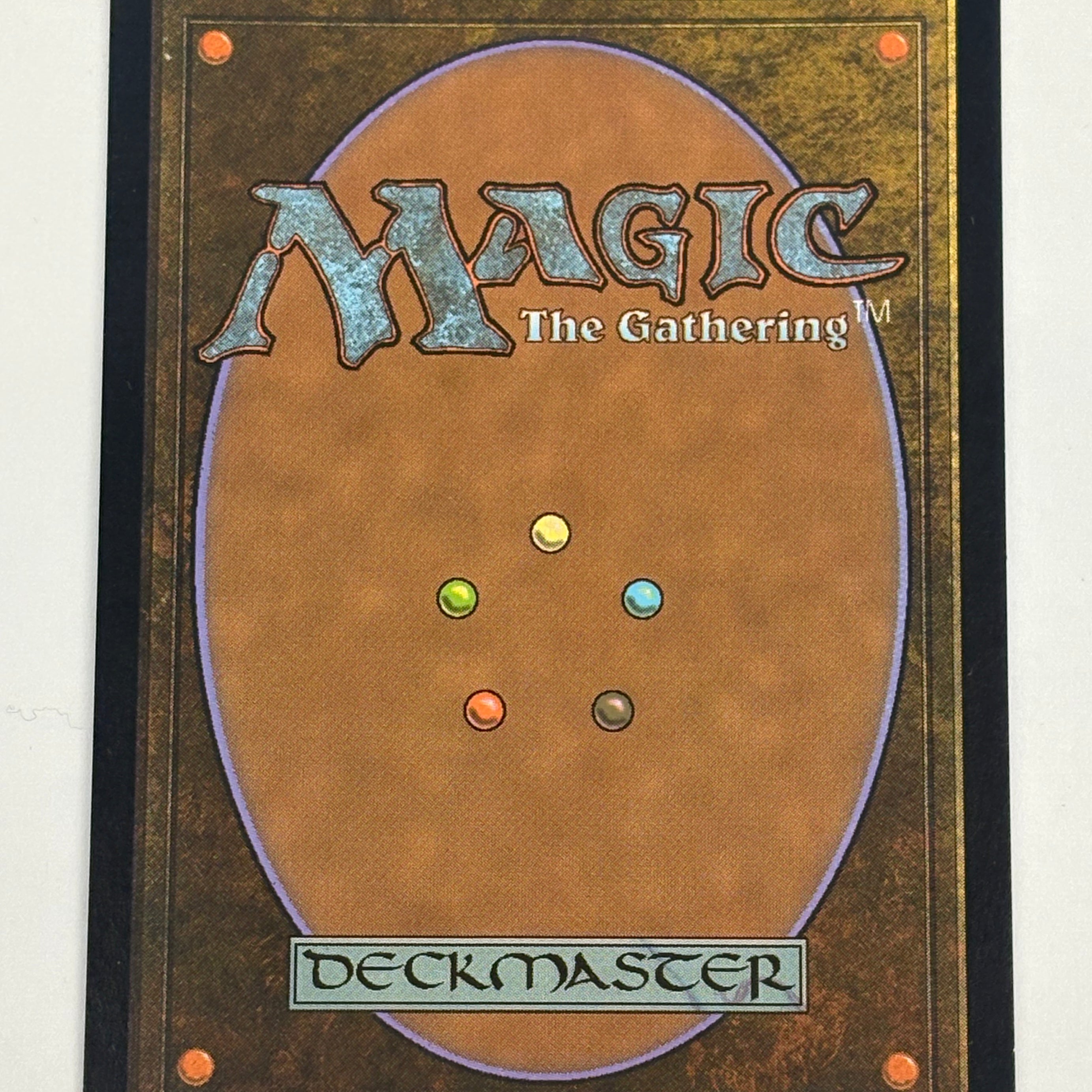 Magic the Gathering TCG - Grand Prix Promos Lotus Cobra (Foil) GP 2012b NM