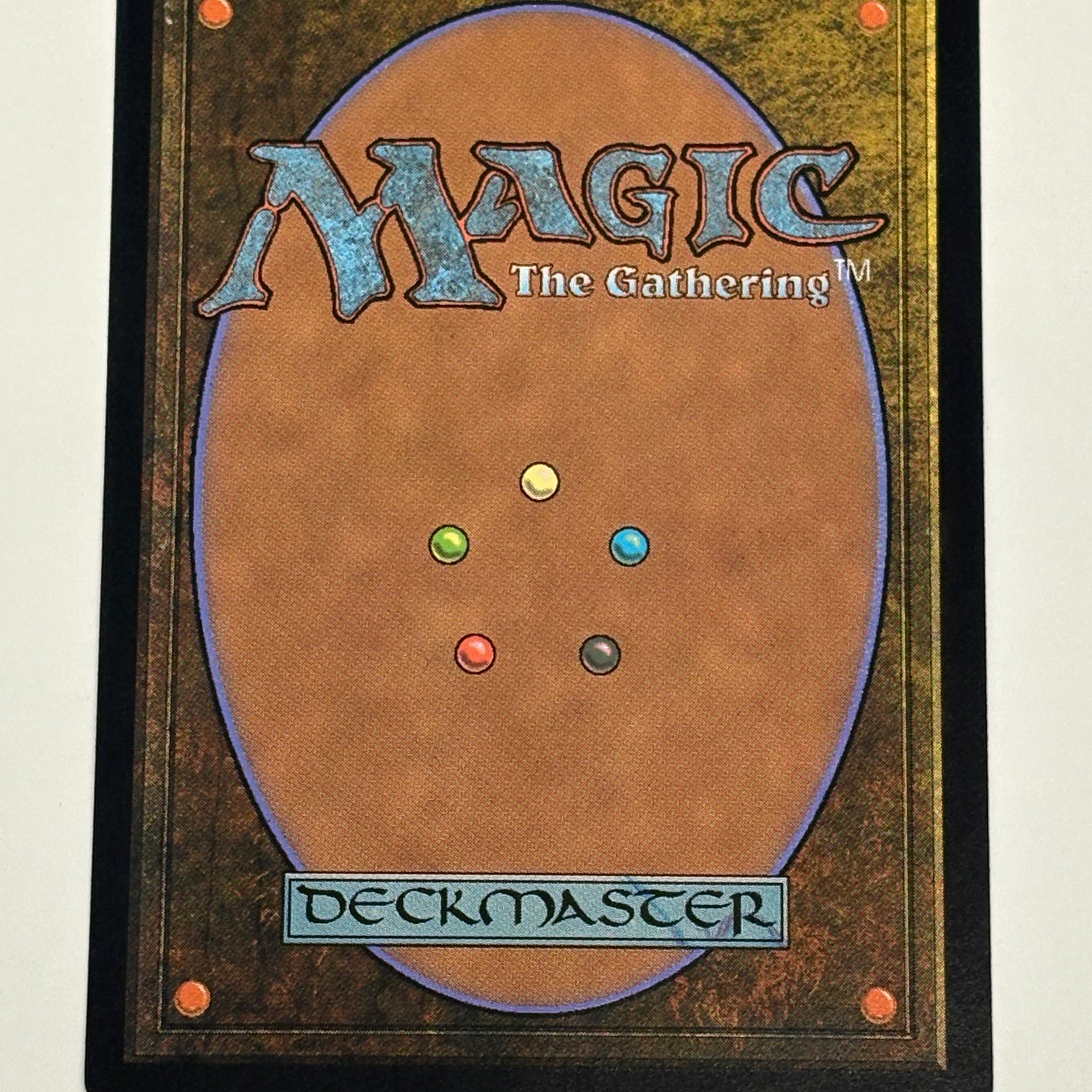 Magic The Gathering TCG - Final Fantasy Yuna, Hope of Spira (Borderless) 404 NM