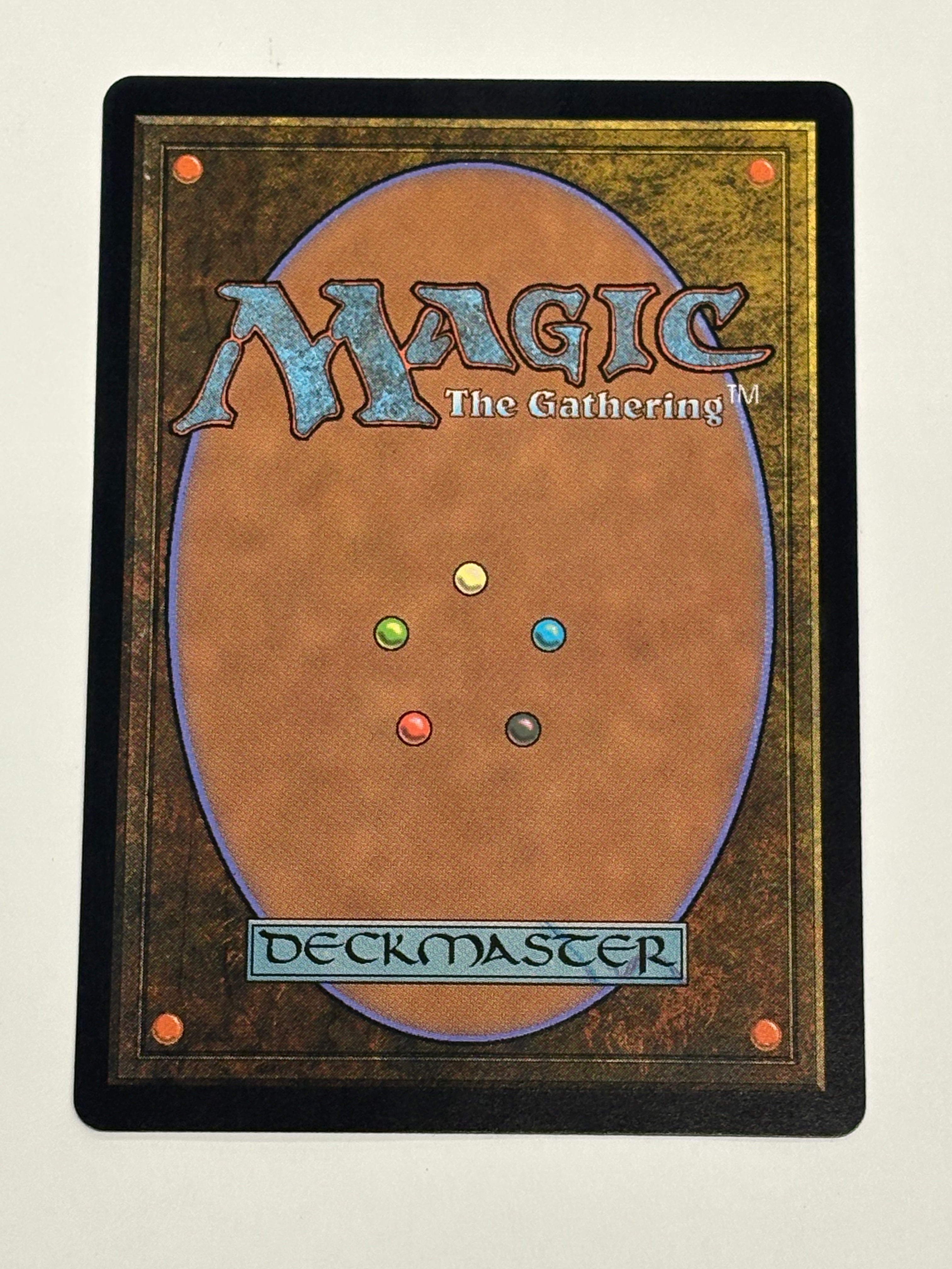 Magic The Gathering TCG - Final Fantasy Yuna, Hope of Spira (Borderless) 404 NM