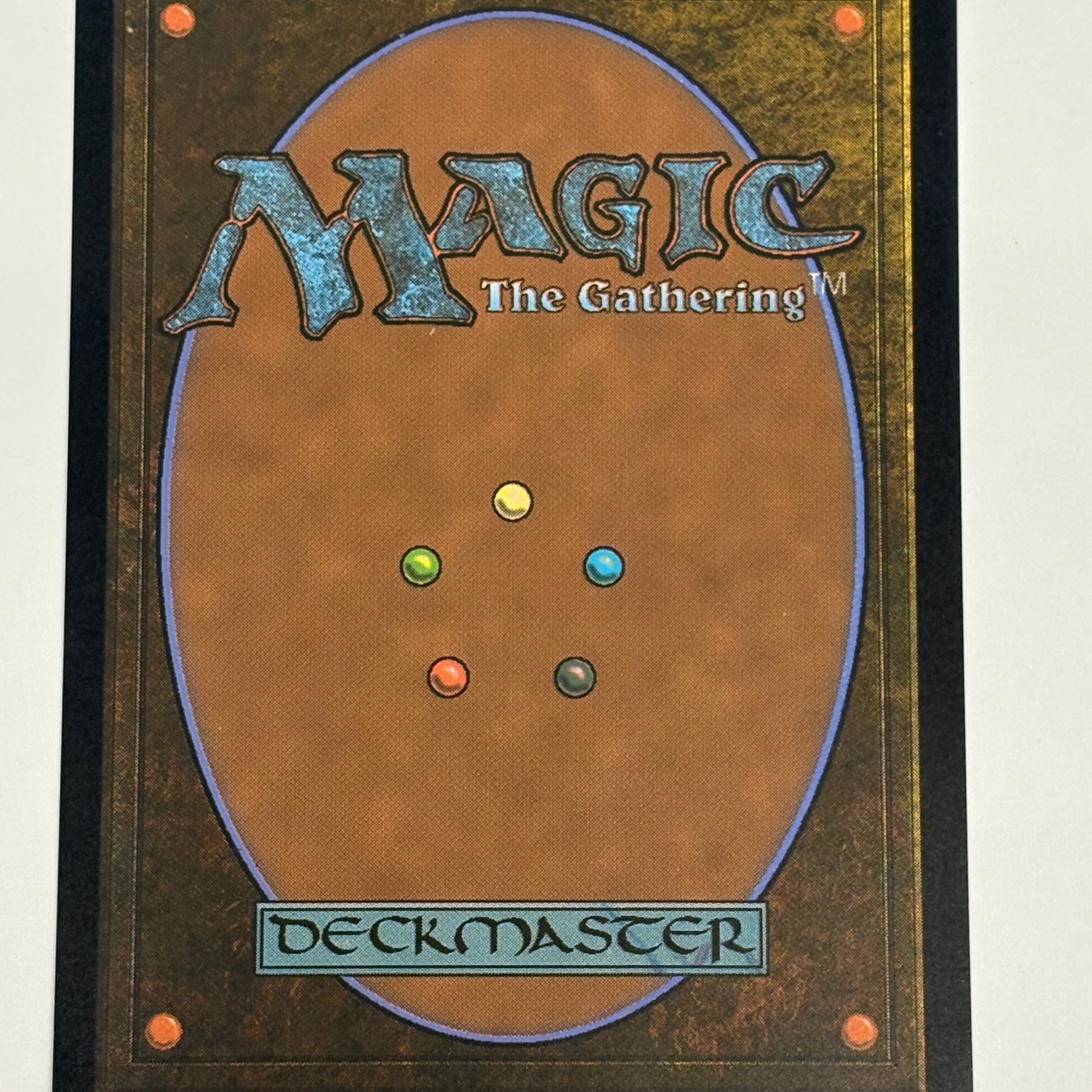 Magic The Gathering TCG - Final Fantasy Cloud, Midgar Mercenary 010 NM