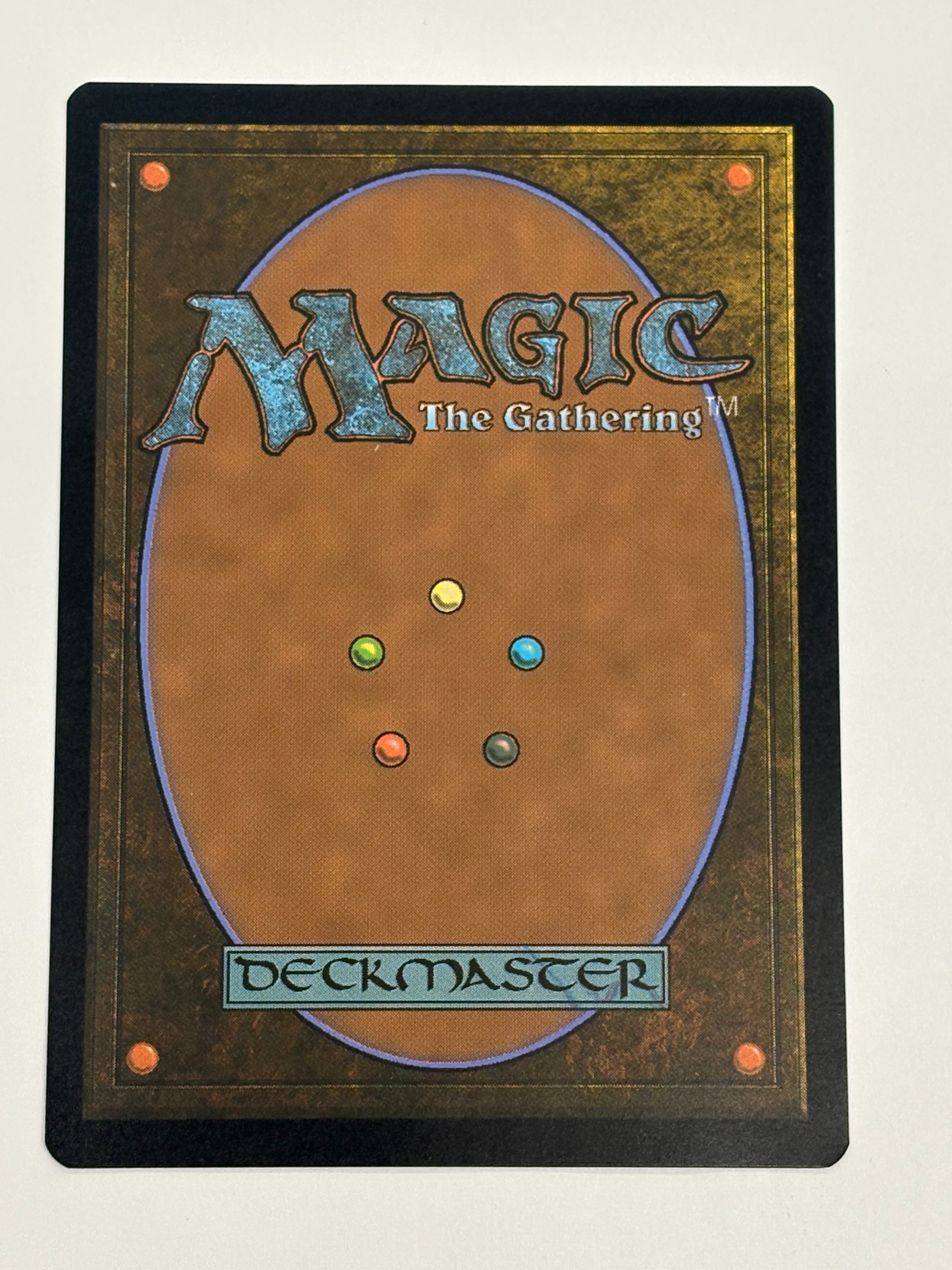 Magic The Gathering TCG - Final Fantasy Cloud, Midgar Mercenary 010 NM