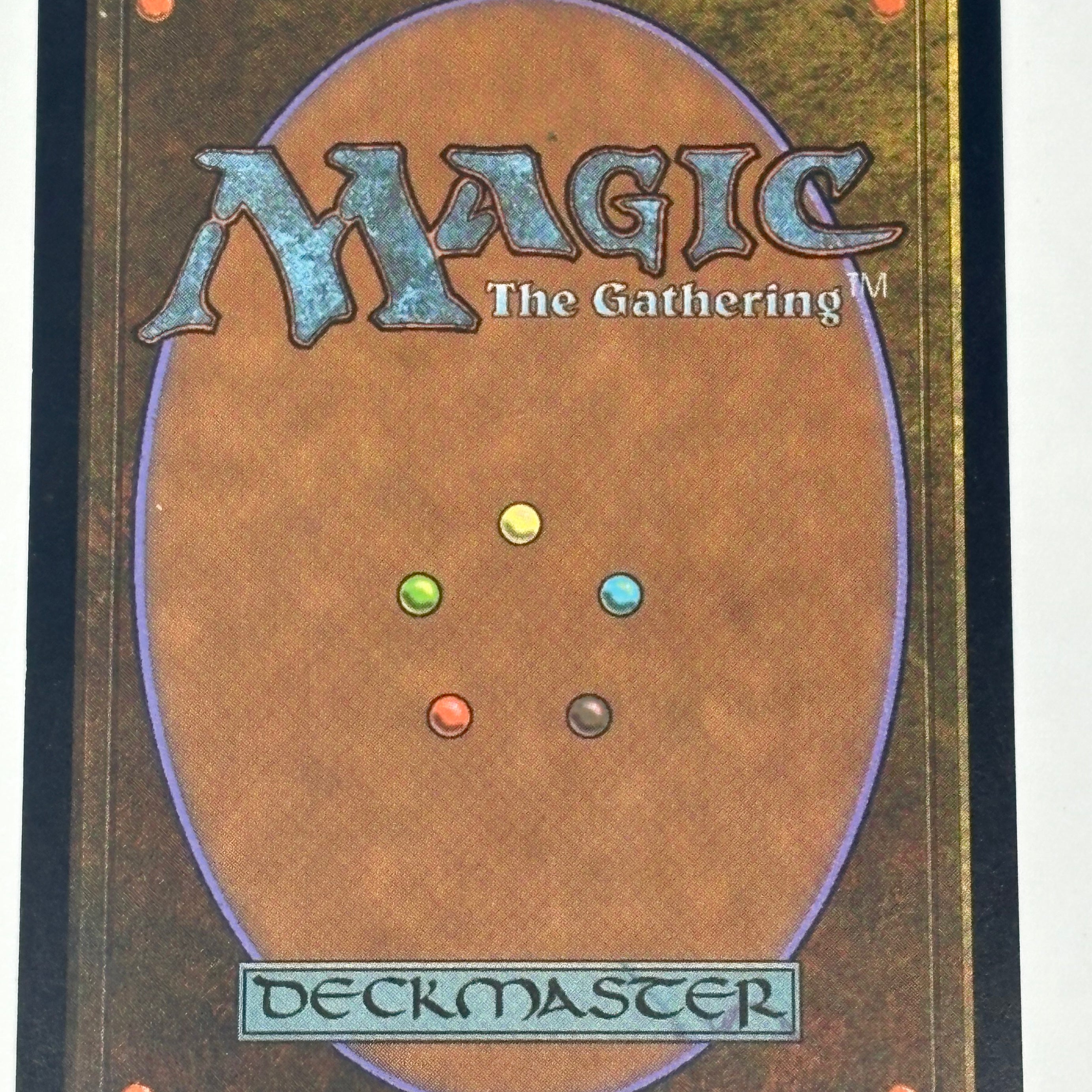 Magic The Gathering TCG - Commander 2013 Oloro, Ageless Ascetic 203/356