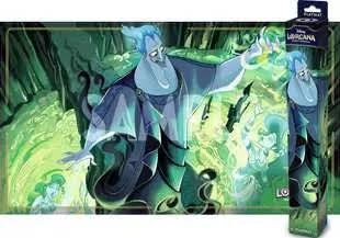 Disney Lorcana TCG - Hades Playmat