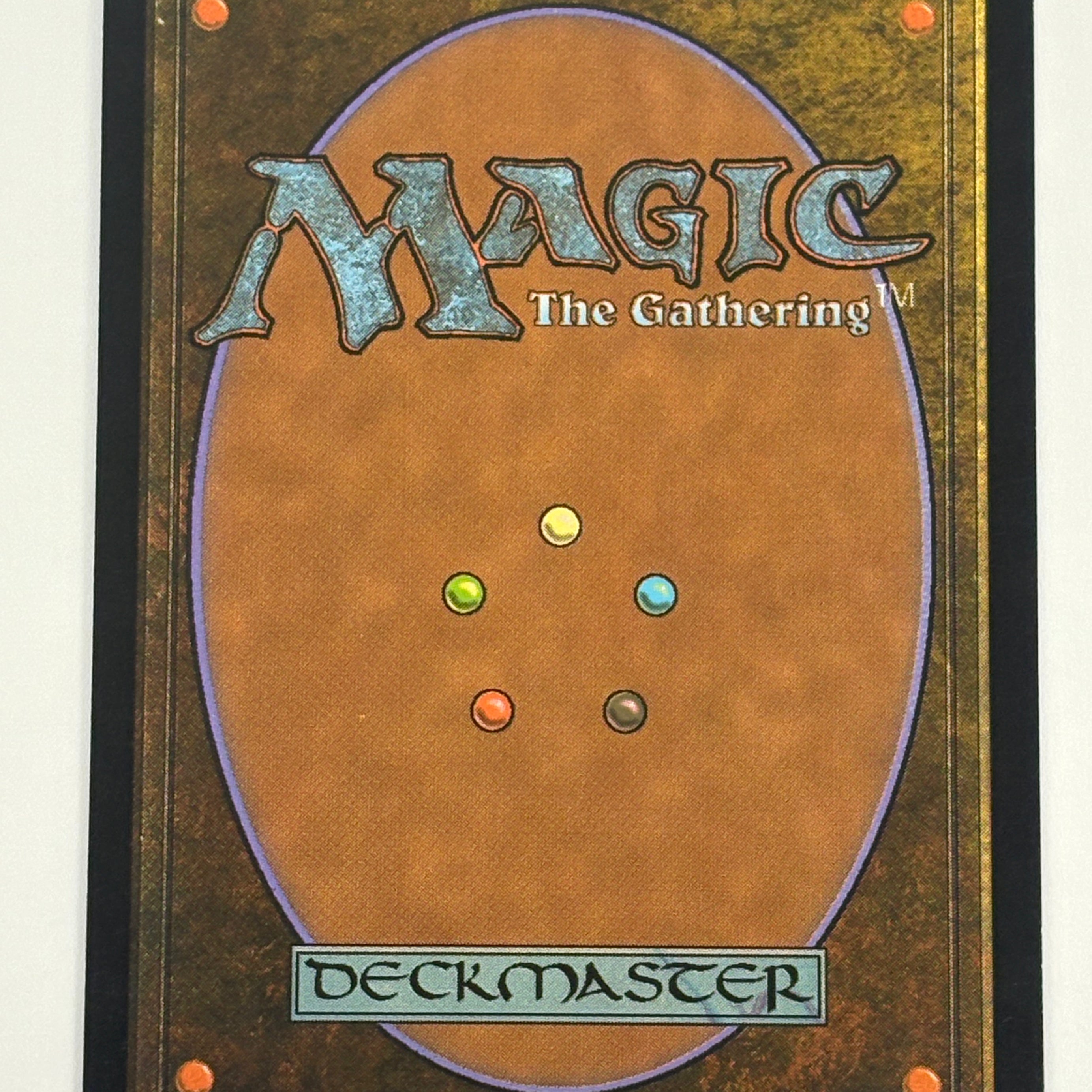 Magic the Gathering TCG - Return to Ravnica Trostani, Selesnya's Voice (Foil) 206/274 NM
