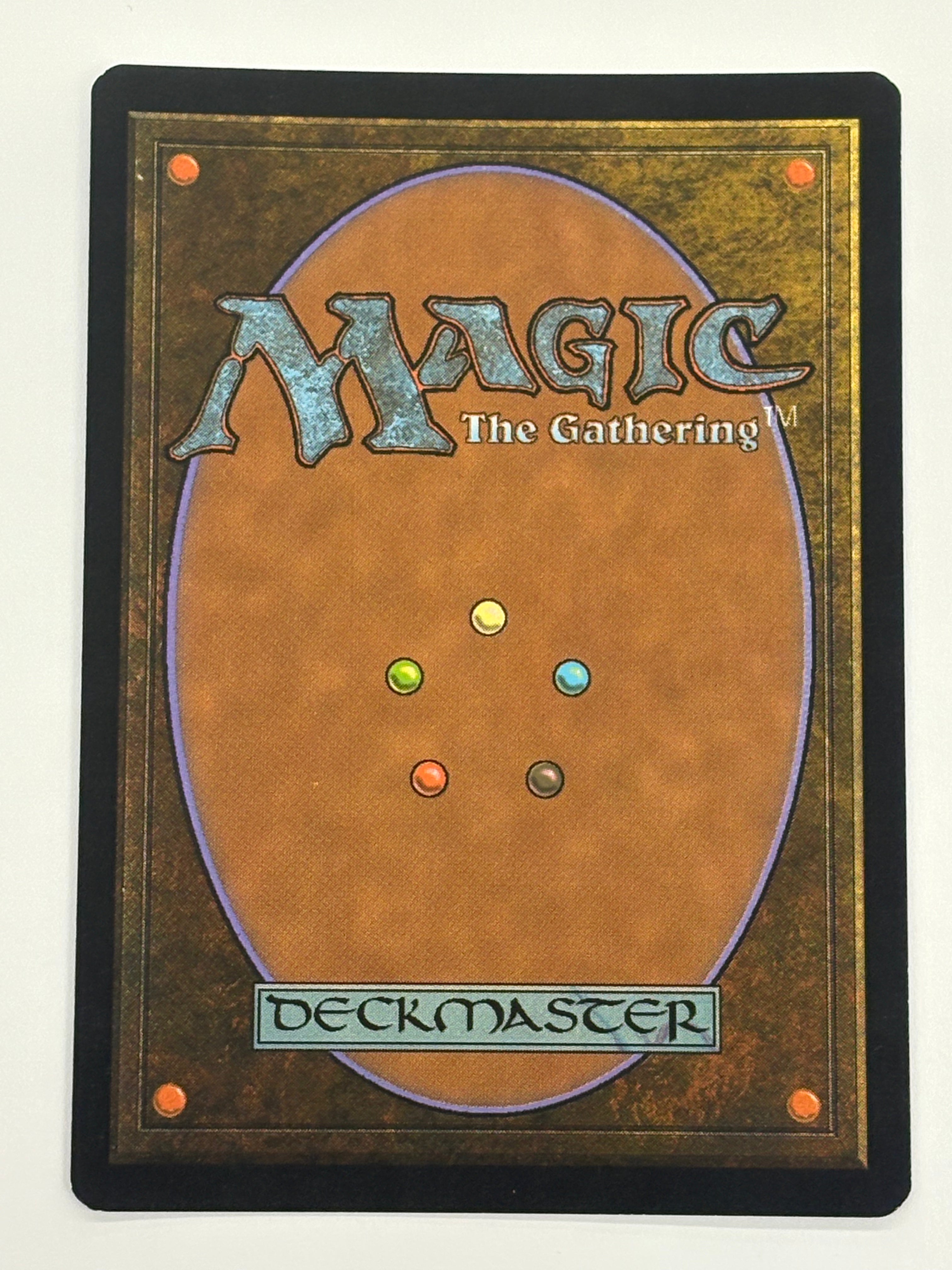 Magic the Gathering TCG - Return to Ravnica Trostani, Selesnya's Voice (Foil) 206/274 NM