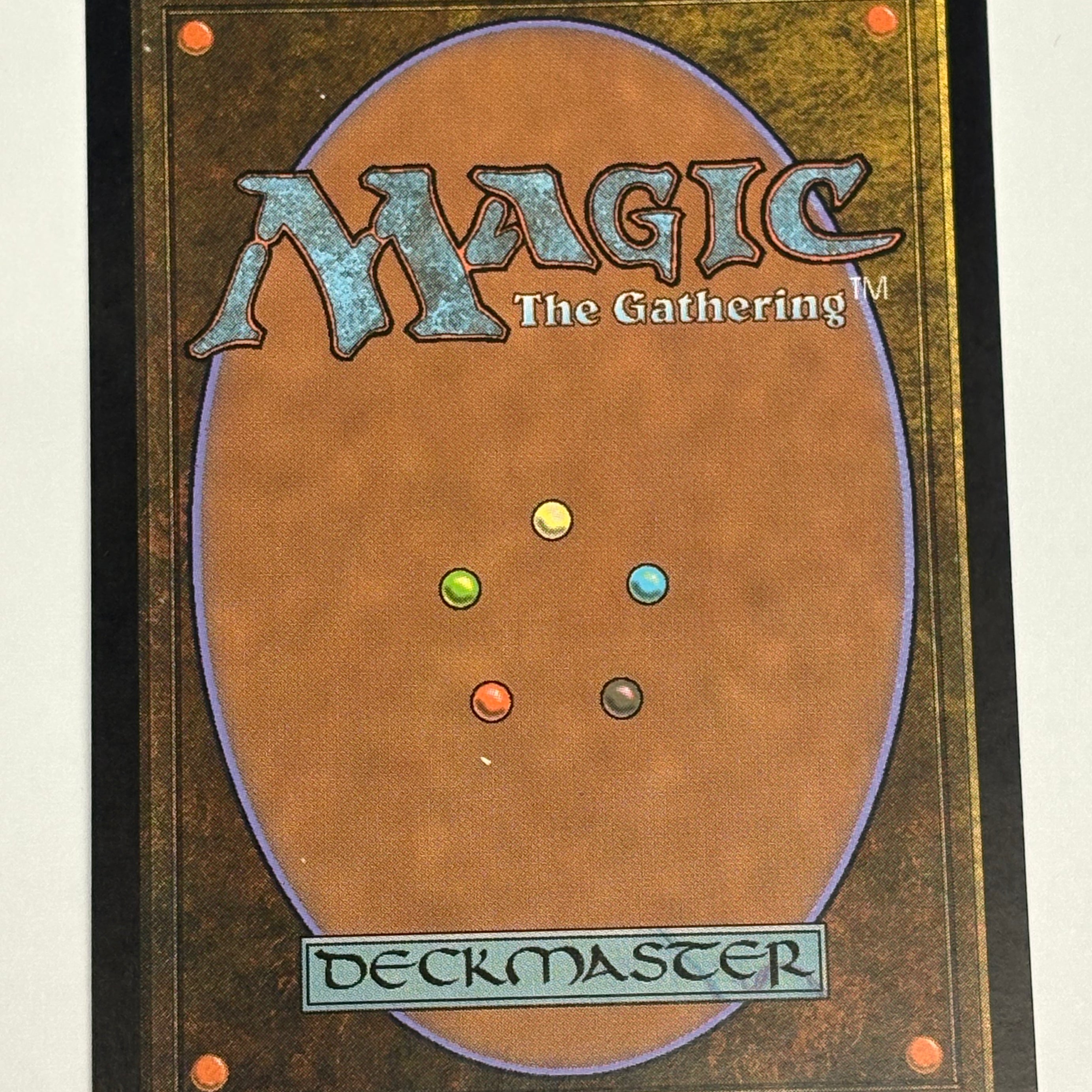 Magic the Gathering TCG - Betrayers of Kamigawa Higure, the Still Wind 37/165 NM