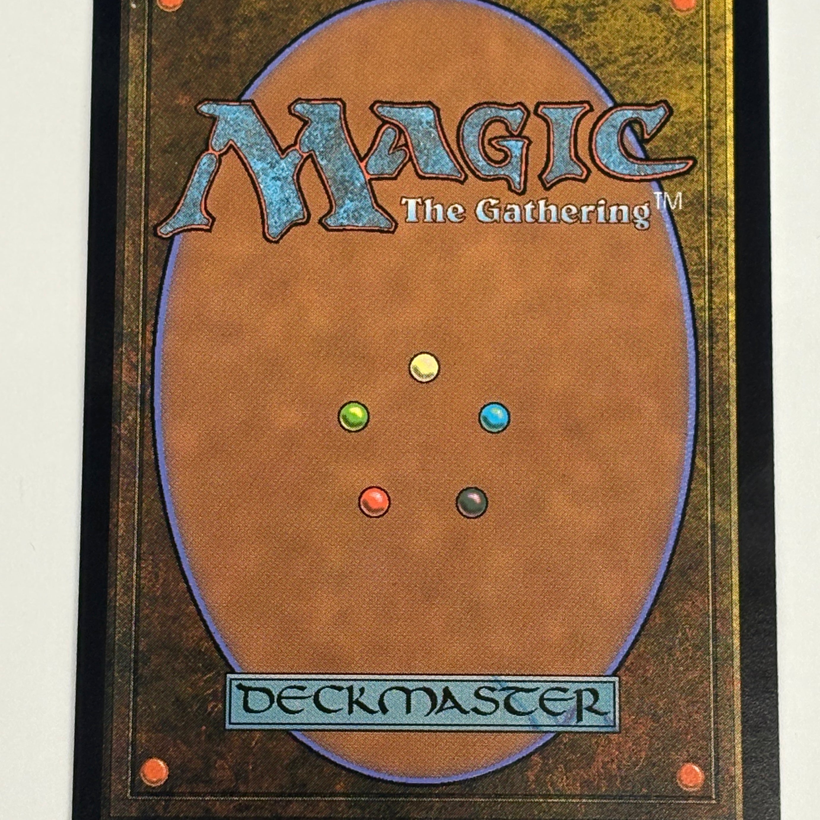 Magic The Gathering TCG - Final Fantasy Yuna, Hope of Spira (Extended Art) 517 NM